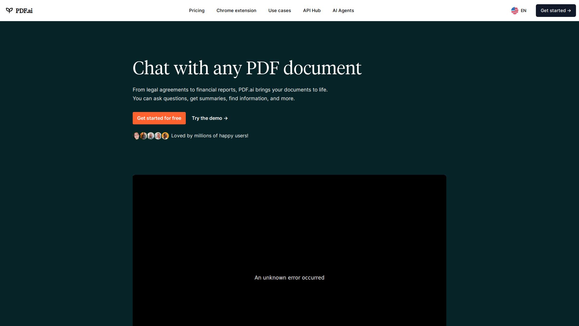 PDF.ai