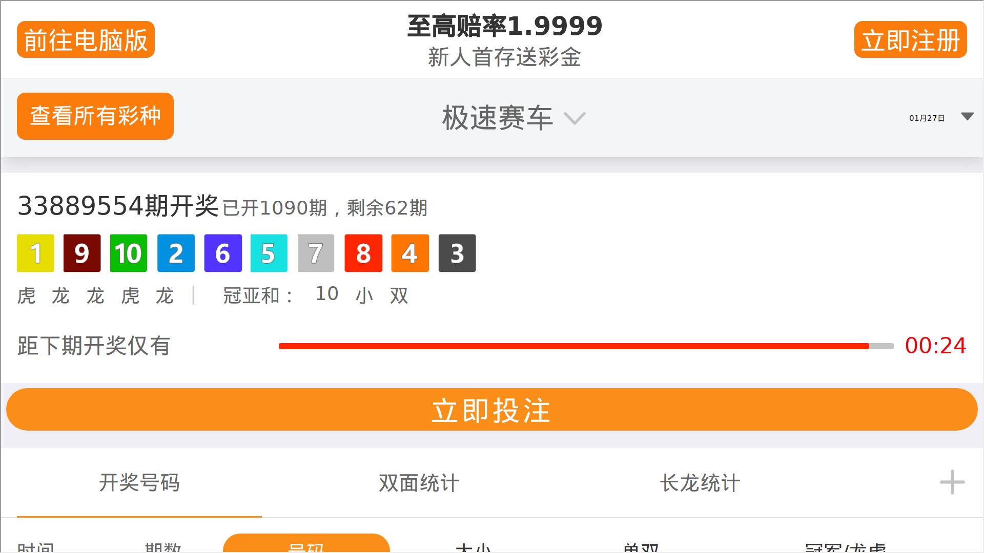 This Model Does Not Exist