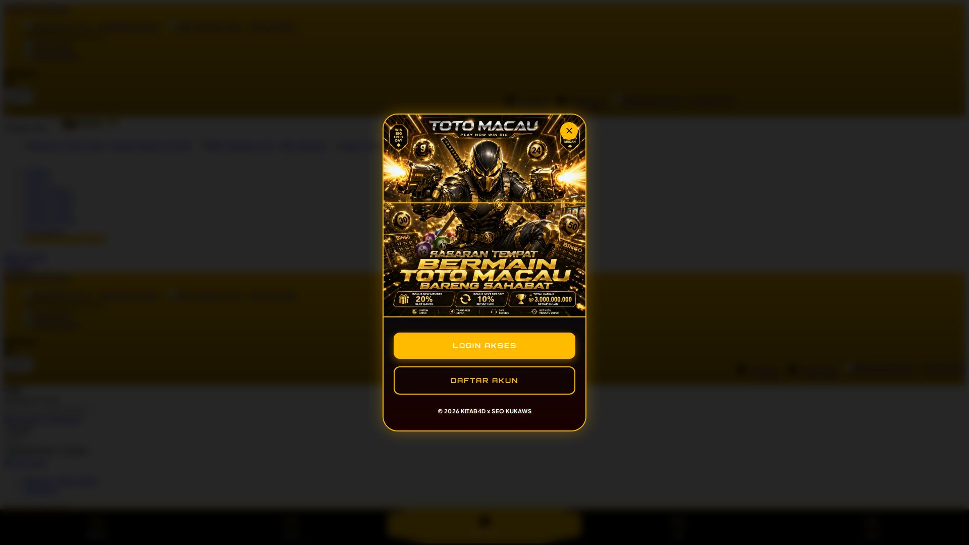 Gift Matchr