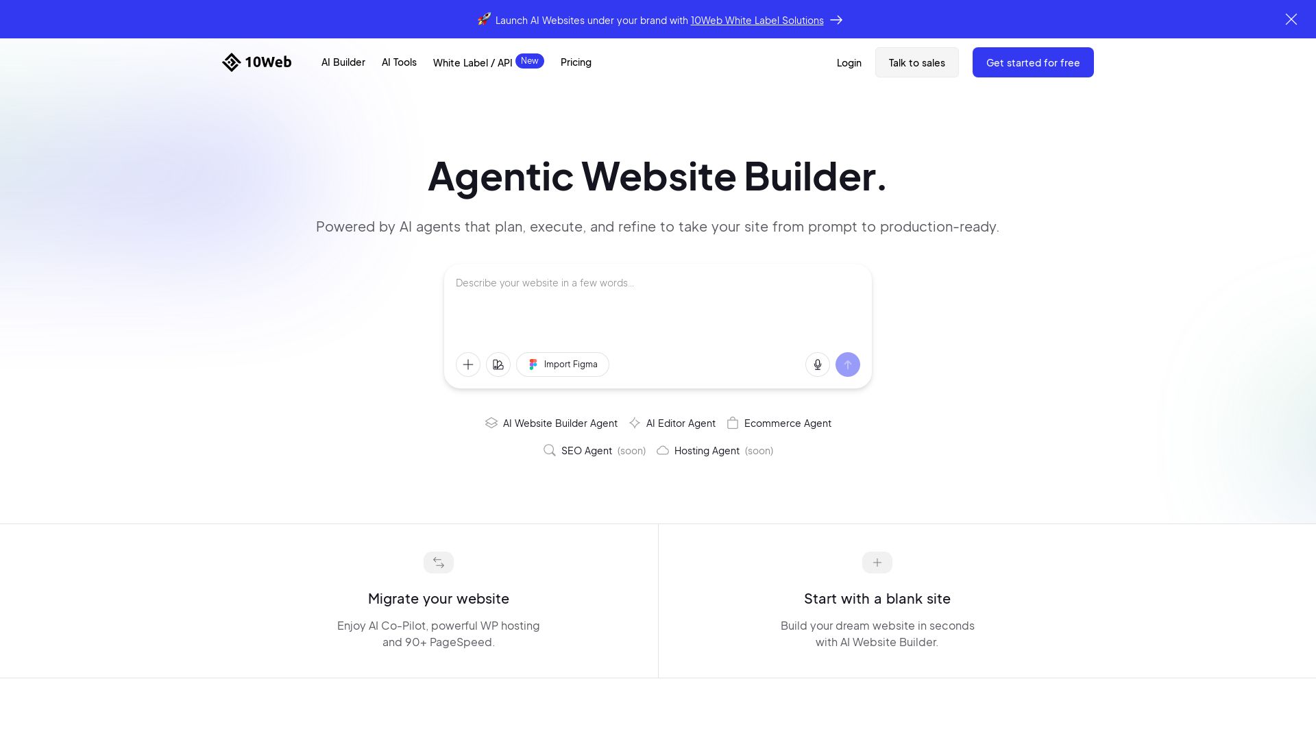 10Web