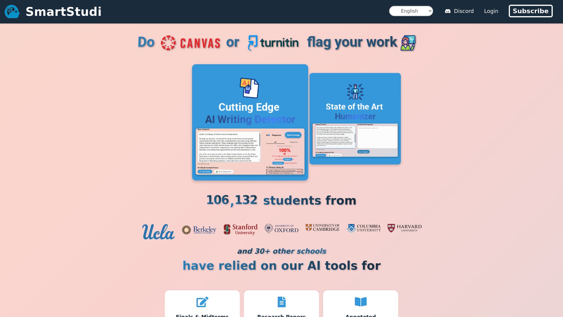 SmartStudi.com