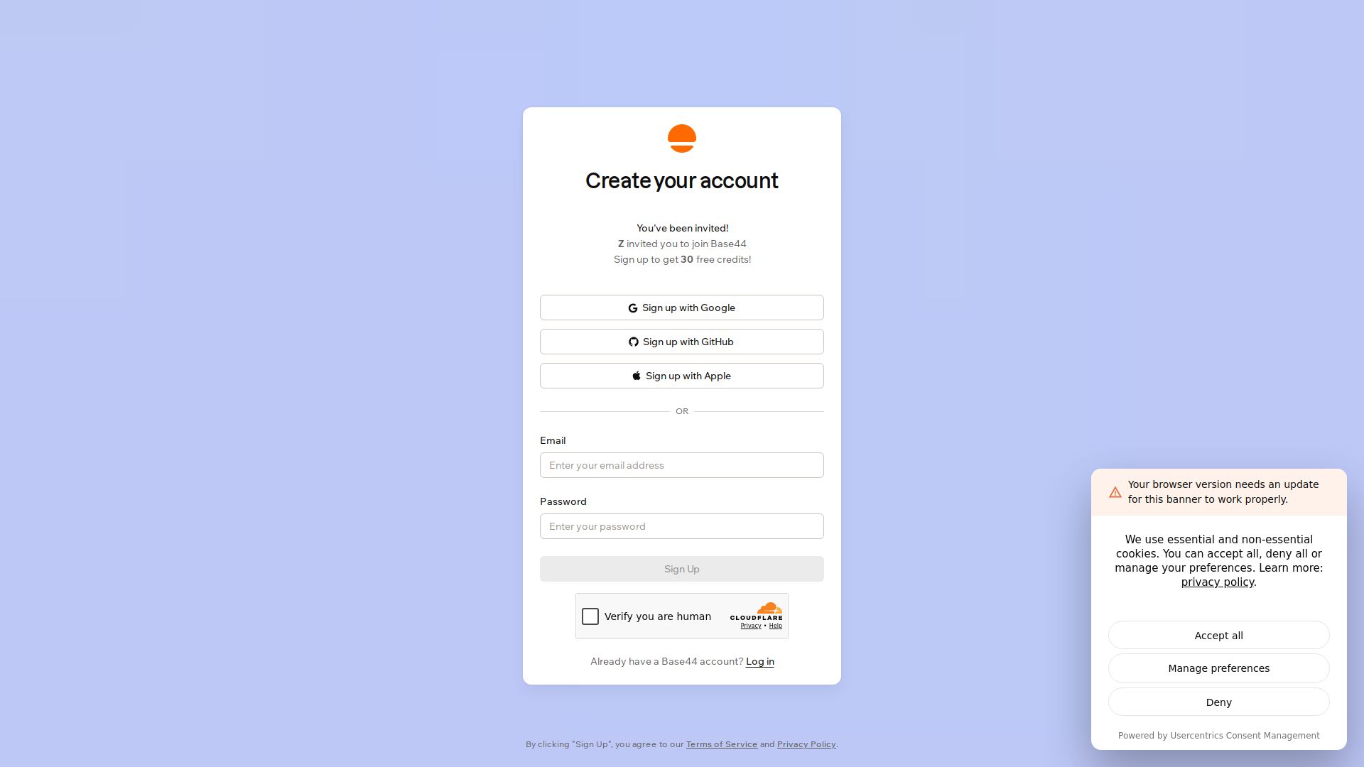 Netjet.io