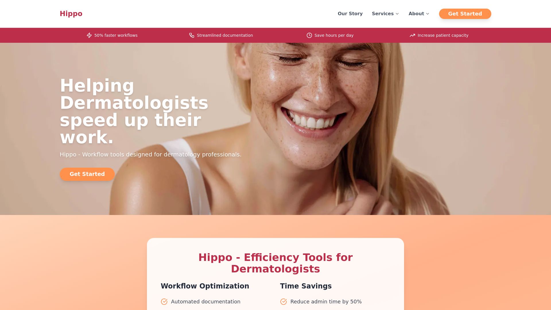 Dermaprotect