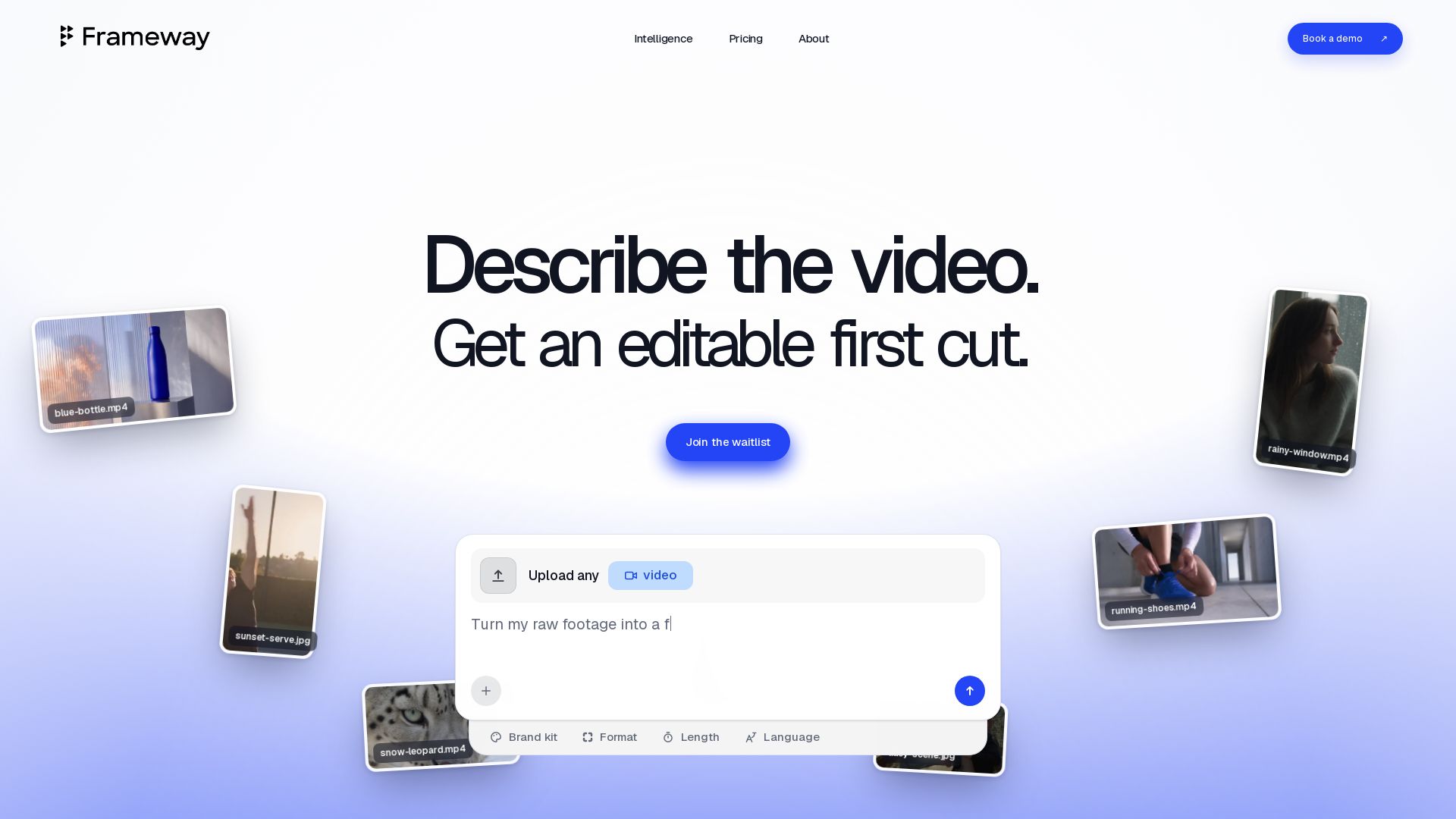 ClipNow