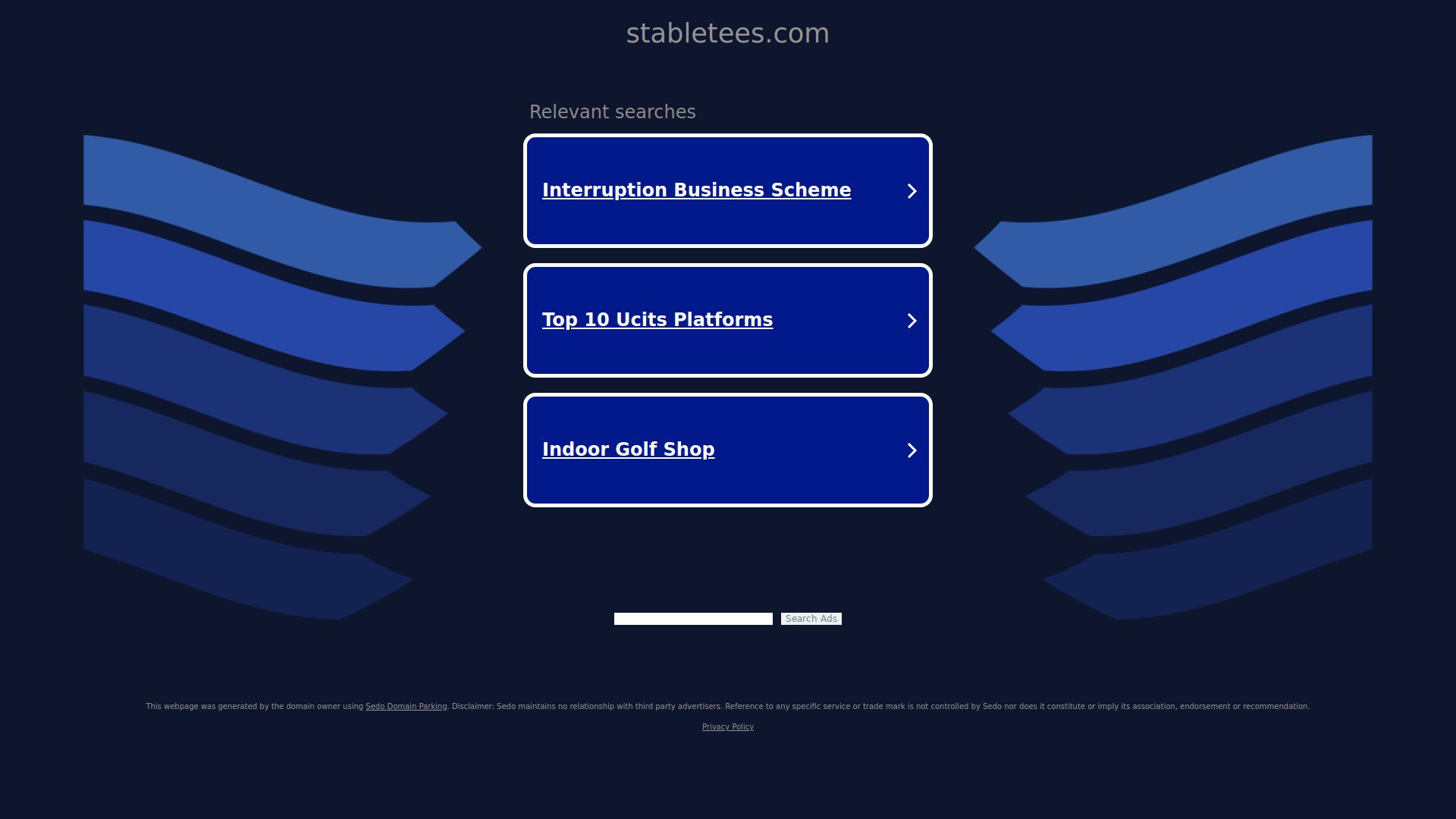 stabletees.com