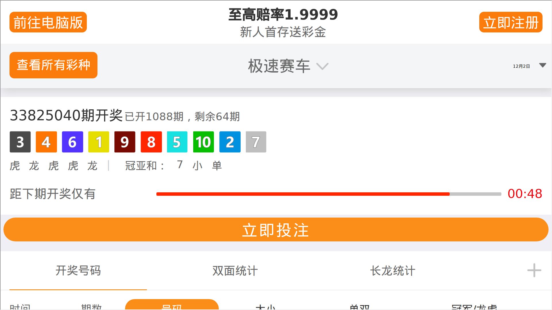 This Model Does Not Exist