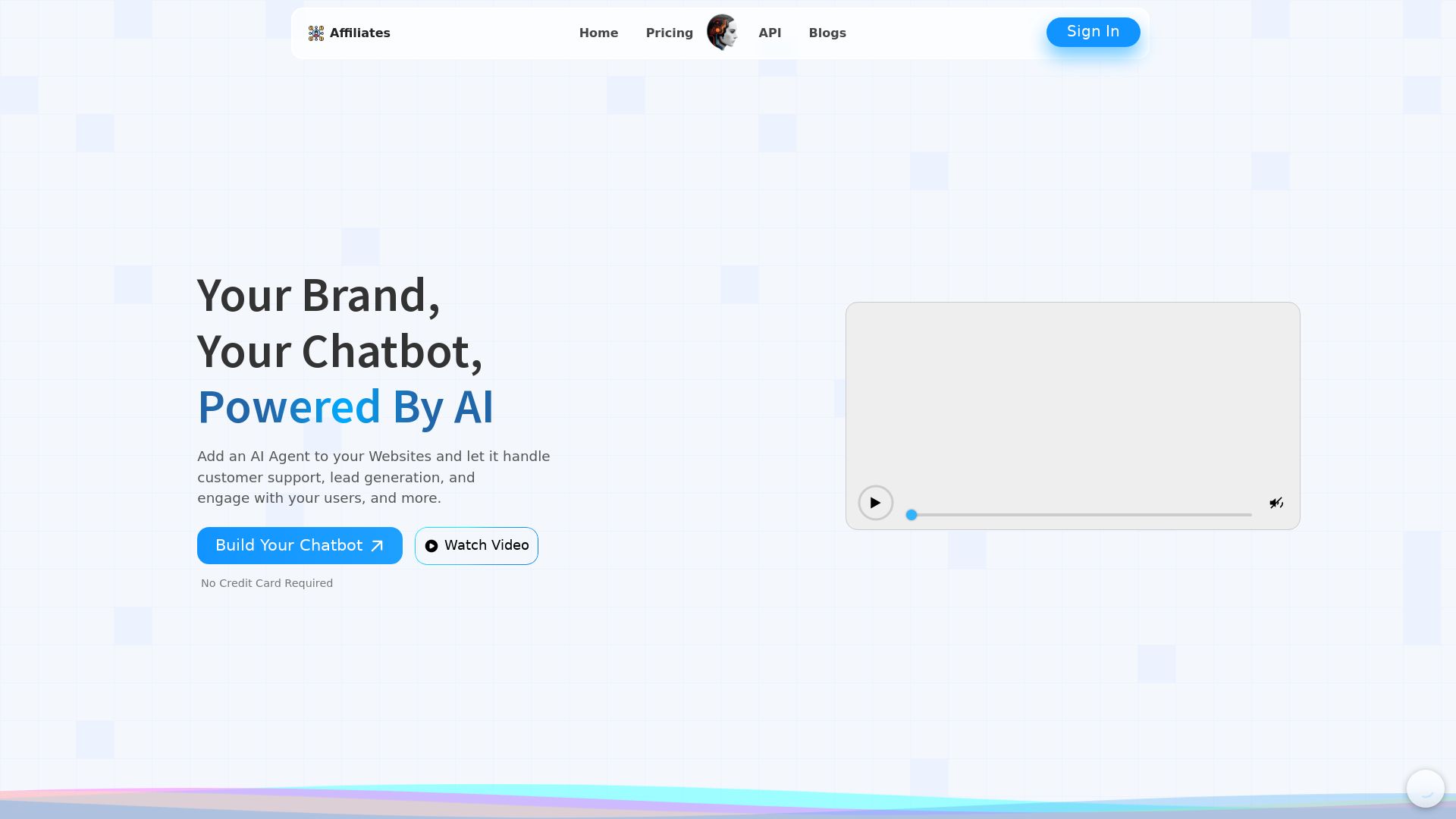 Splutter AI