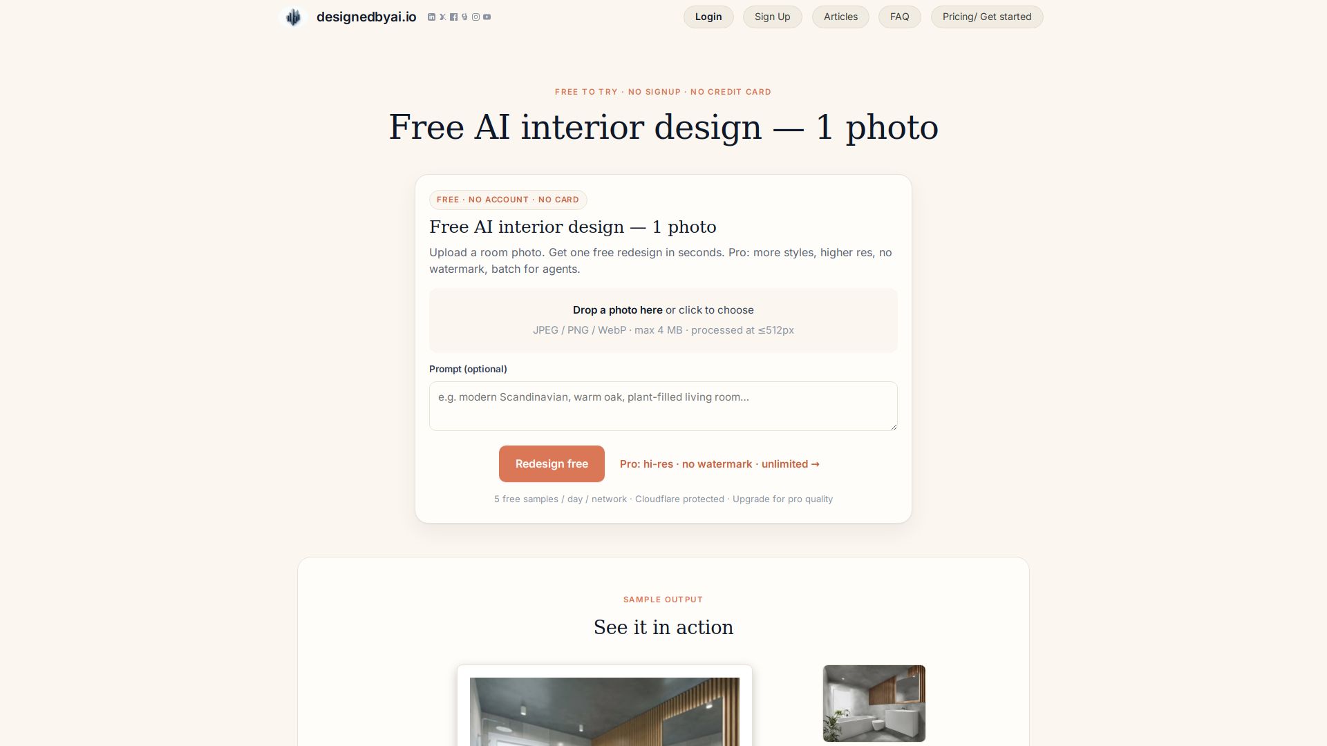 designedbyai