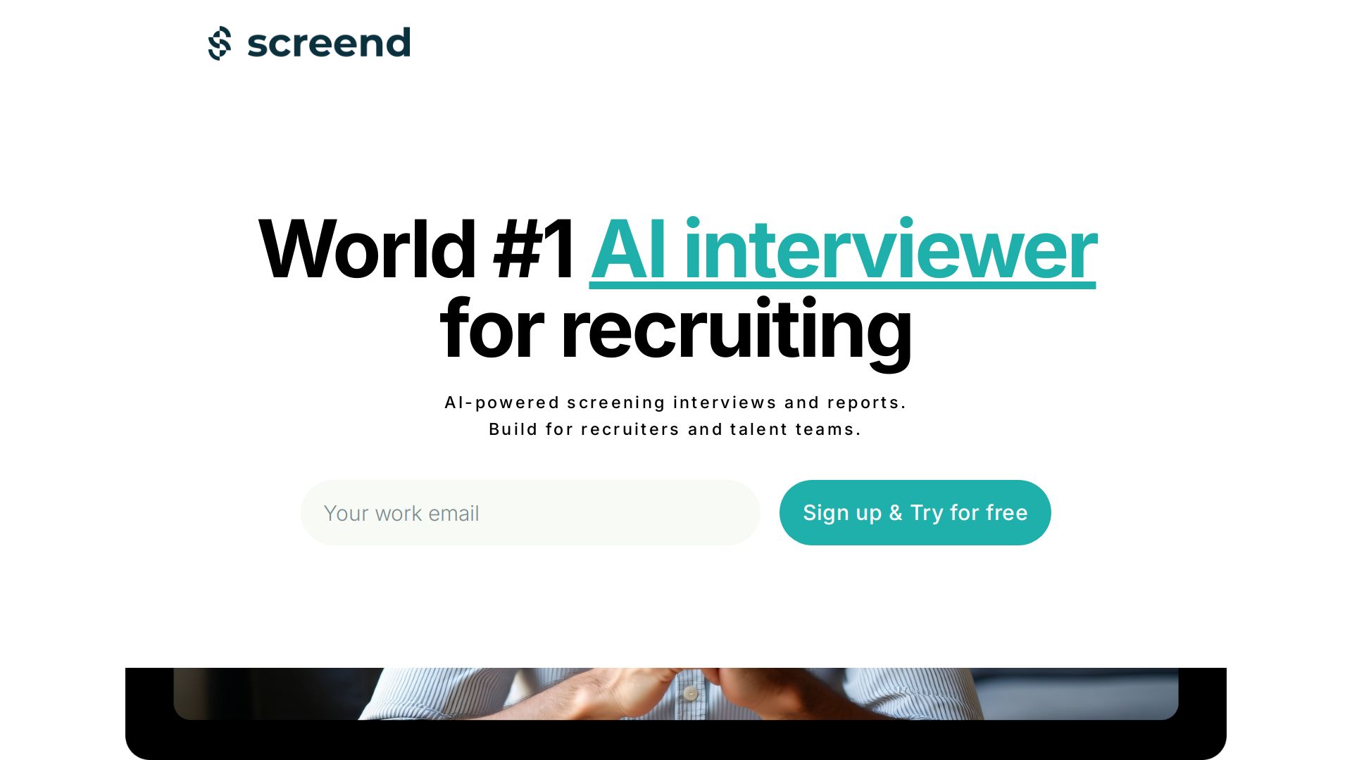 Screend