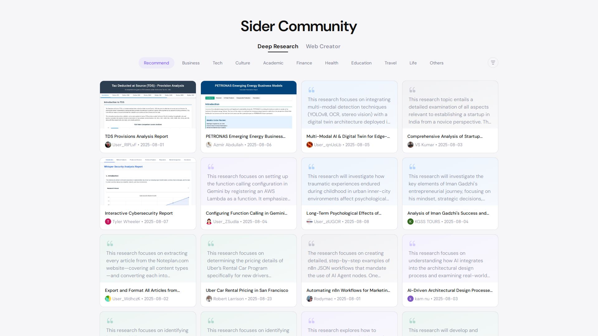 ChatGPT Sidebar with GPT-4