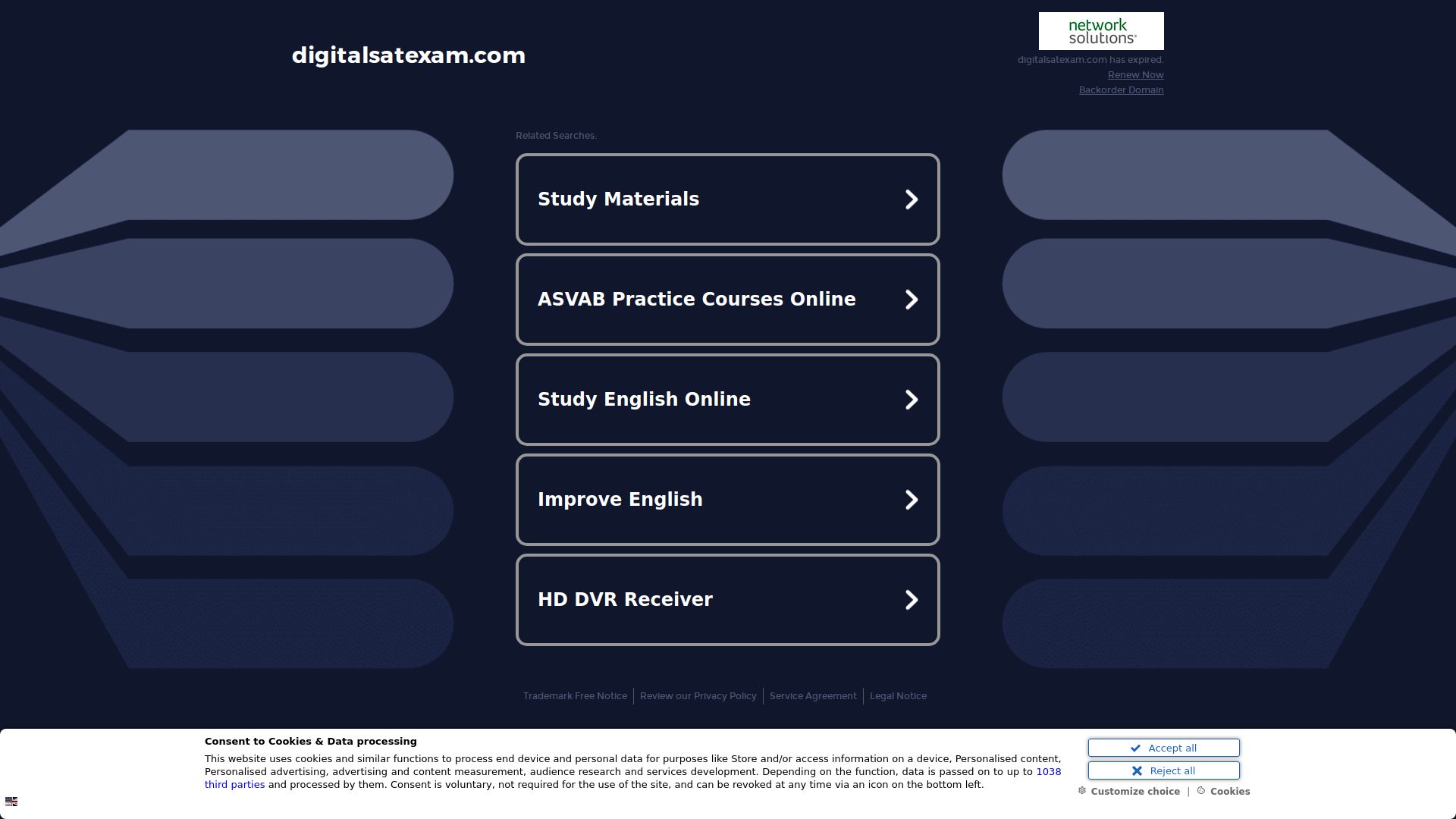 Digitalsatexam.com
