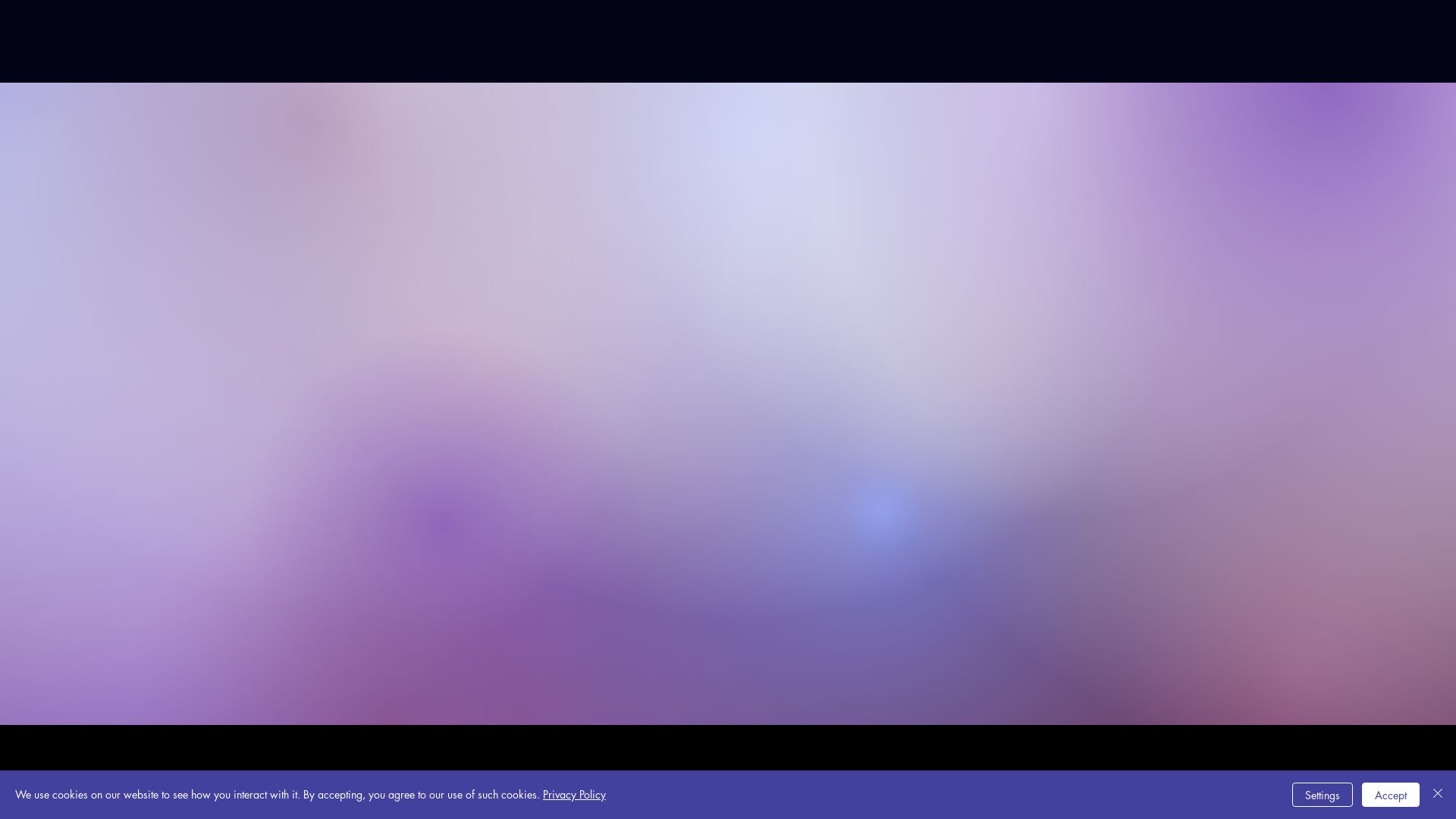 OpalAi ScanTo3D