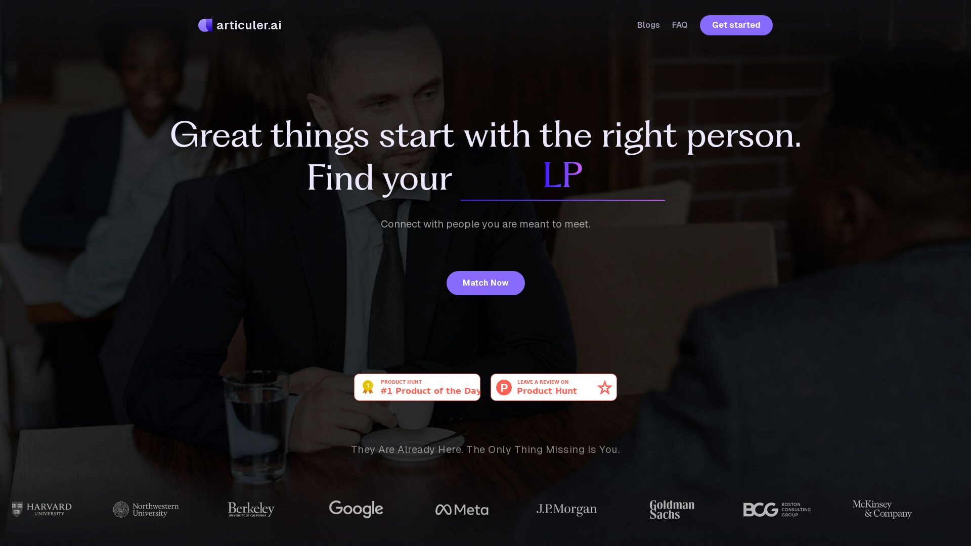 articuler.ai