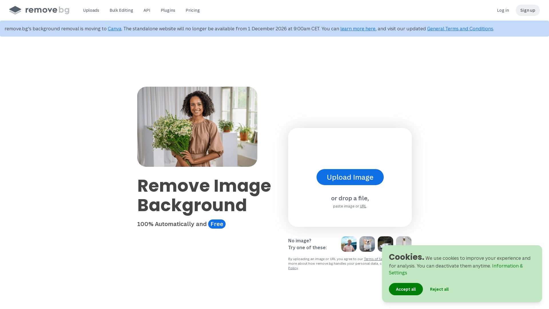 remove.bg