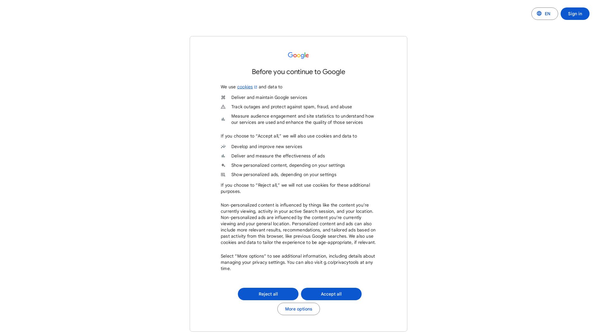Beesy Task Management AI
