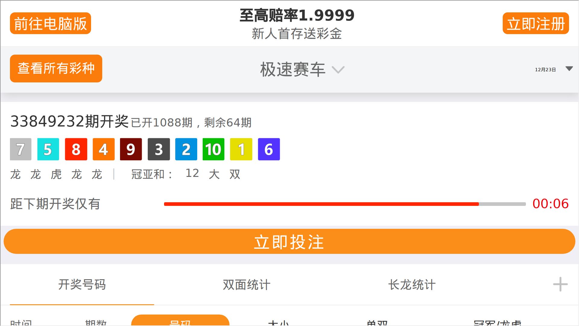 This Model Does Not Exist