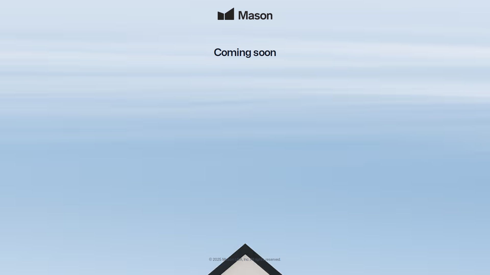 Mason