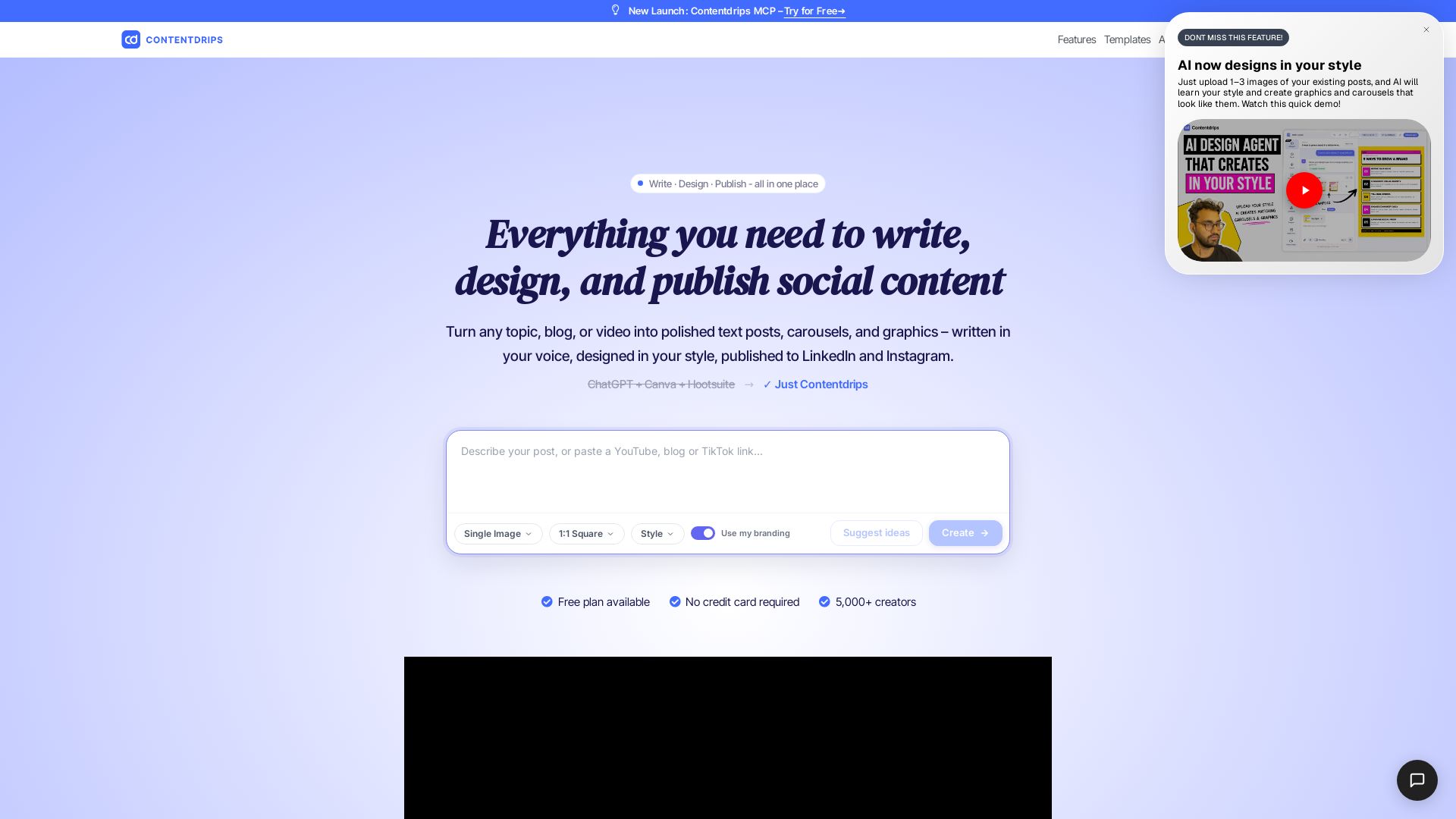 contentdrips.com