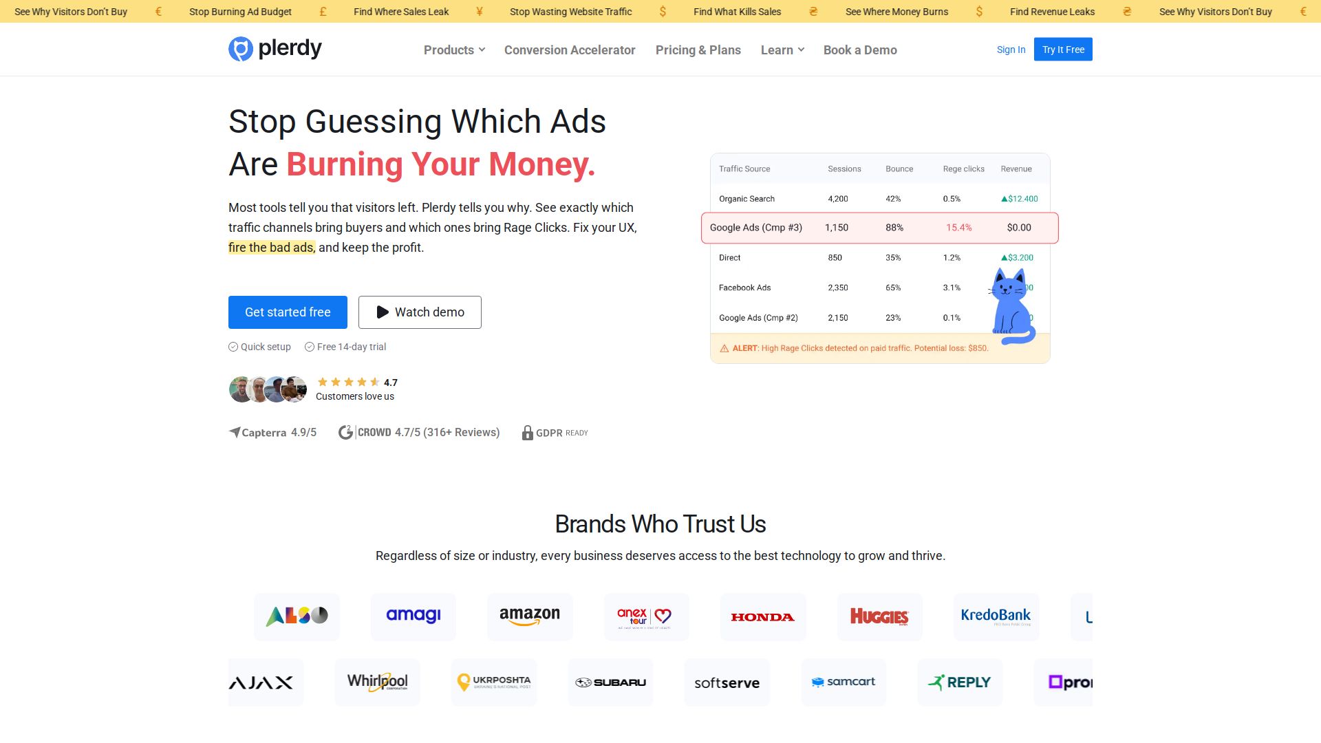 plerdy.com