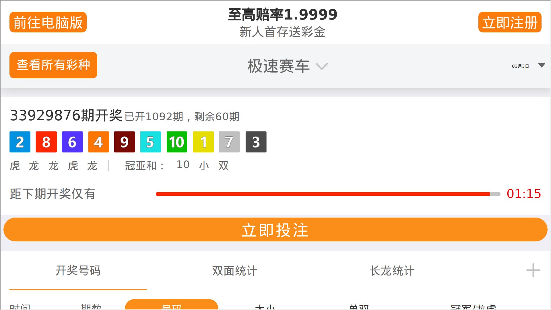 This Model Does Not Exist