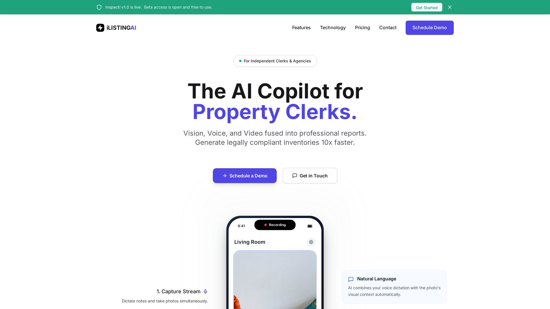 Easylist