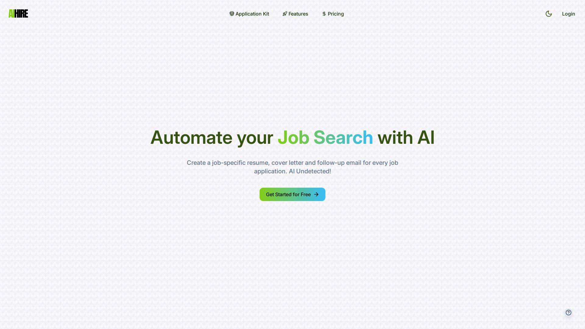 AIHire