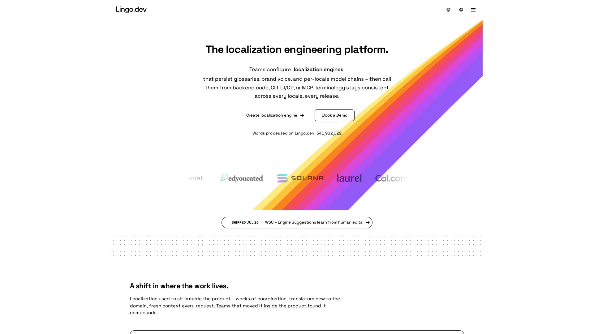Replexica