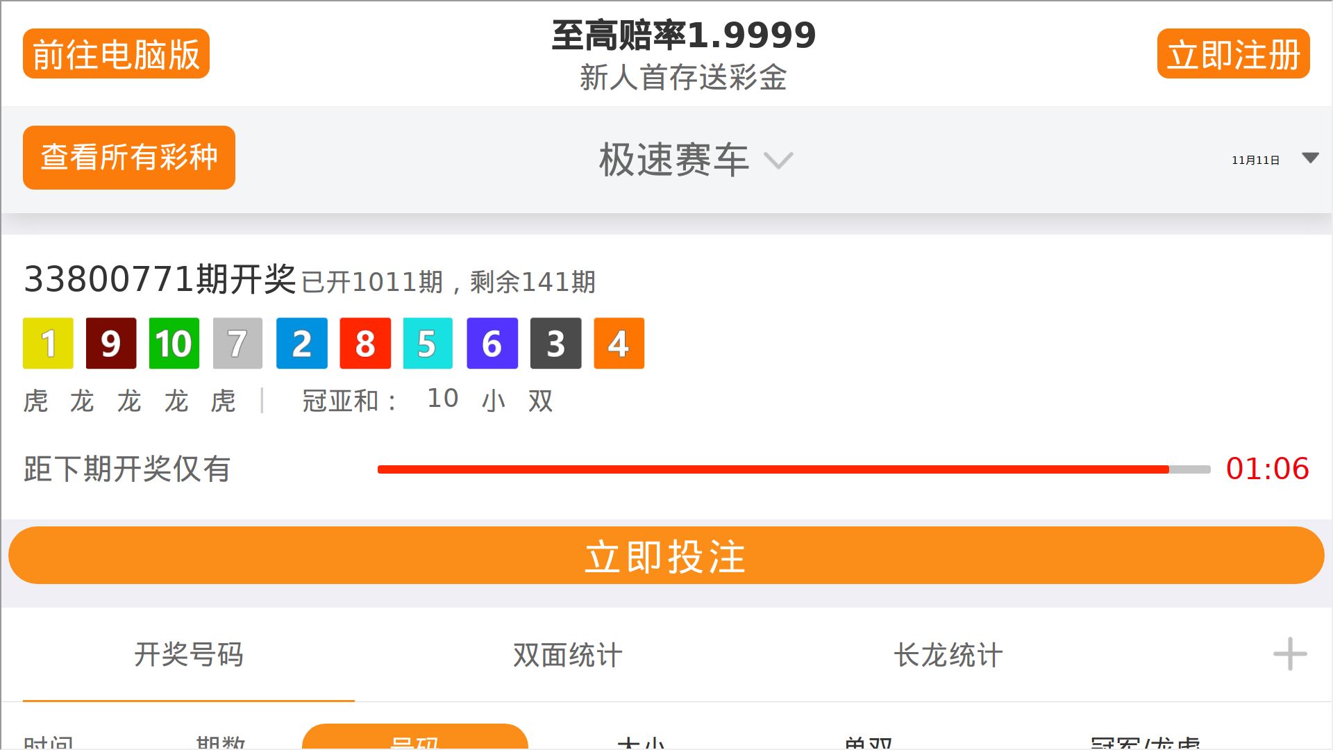 This Model Does Not Exist