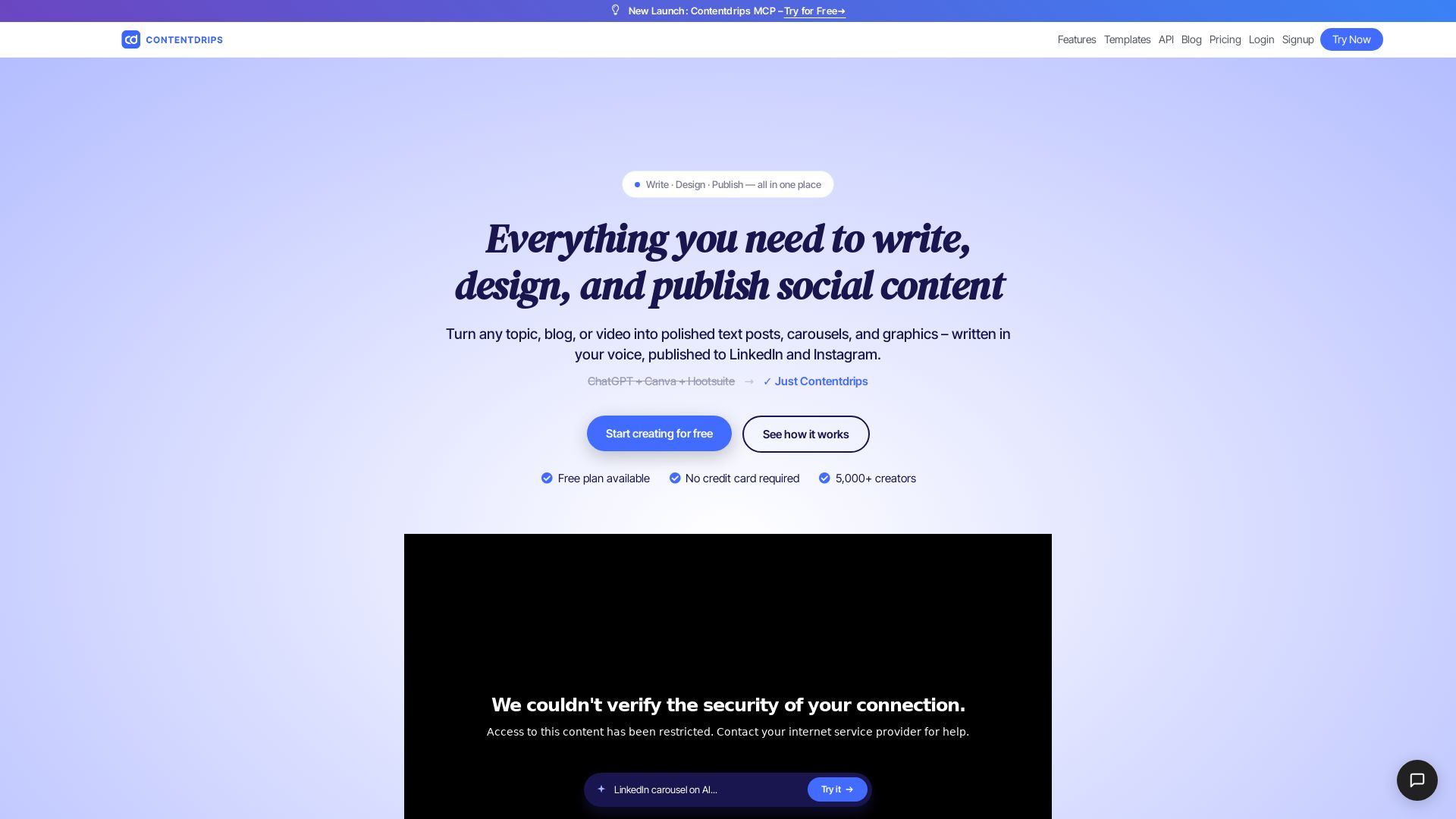 contentdrips.com