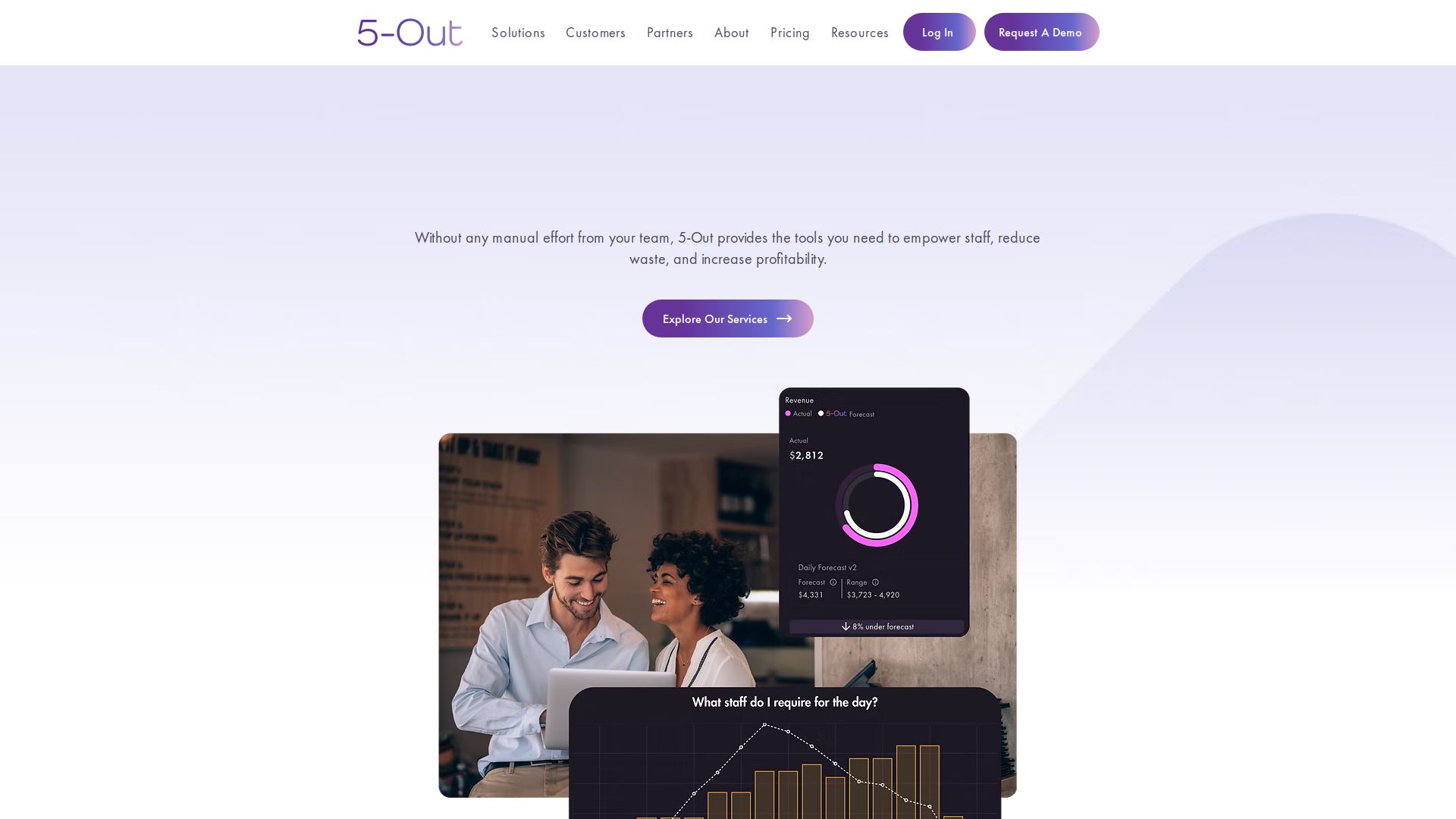 5-Out