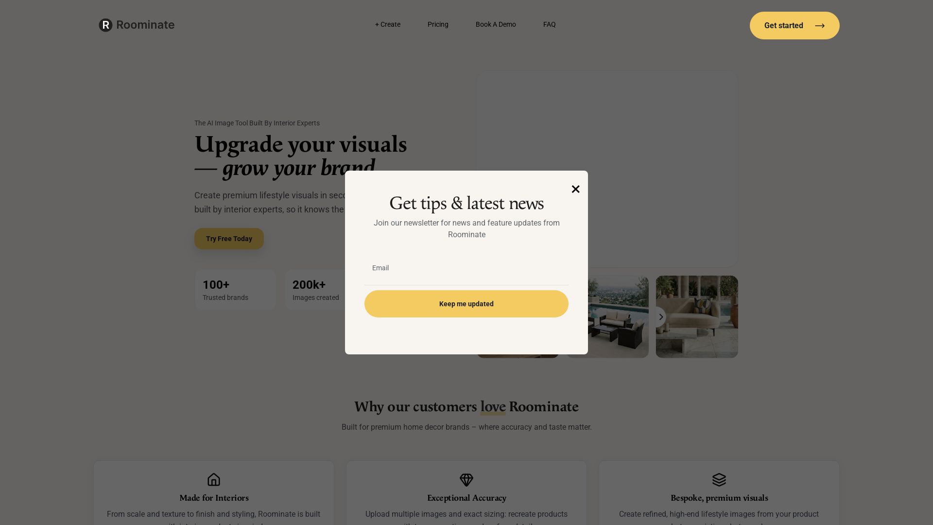 Superdwell AI