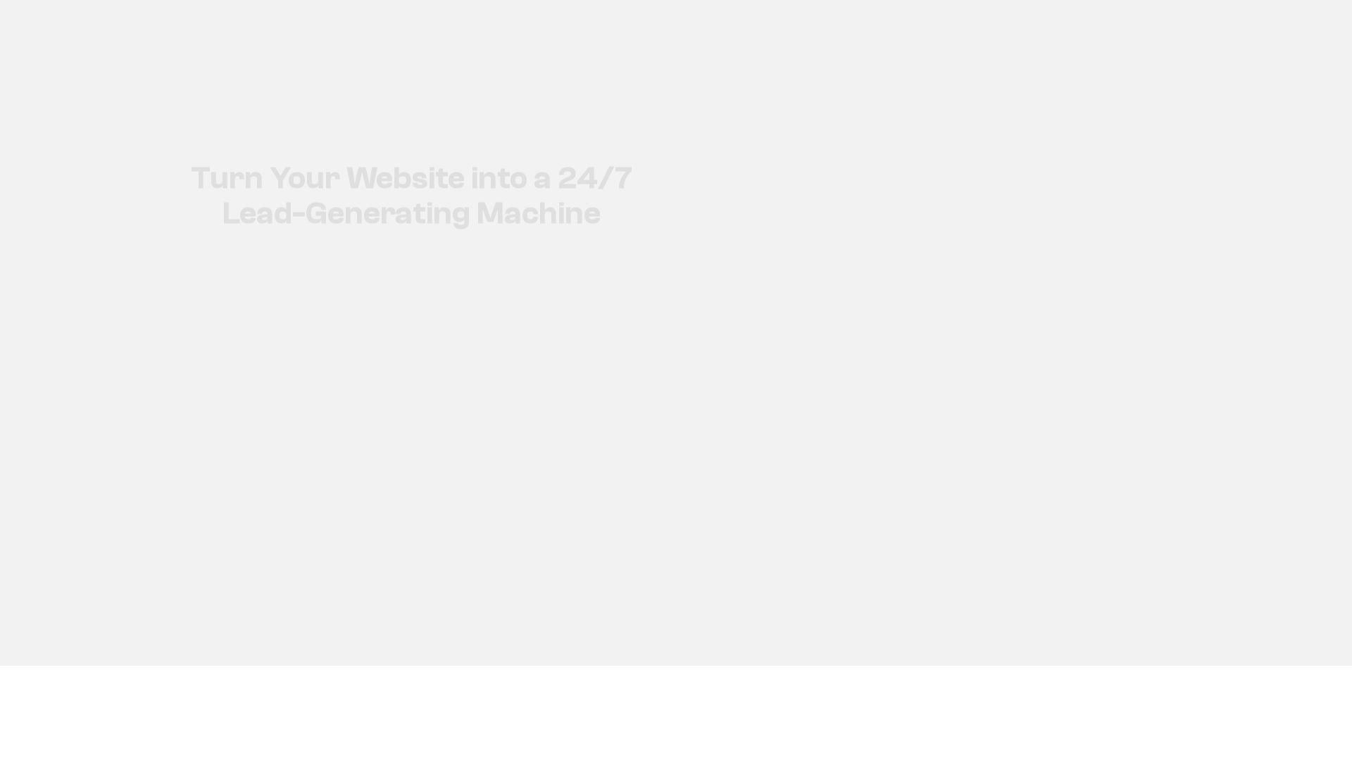 Magicblog.ai