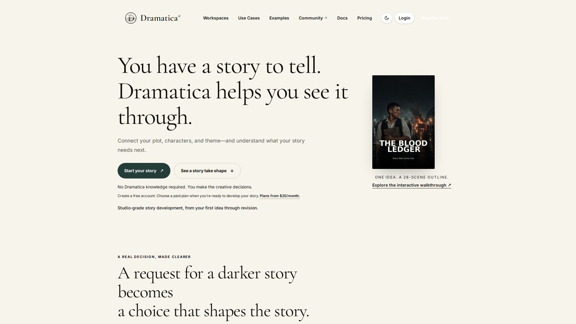 Subtxt