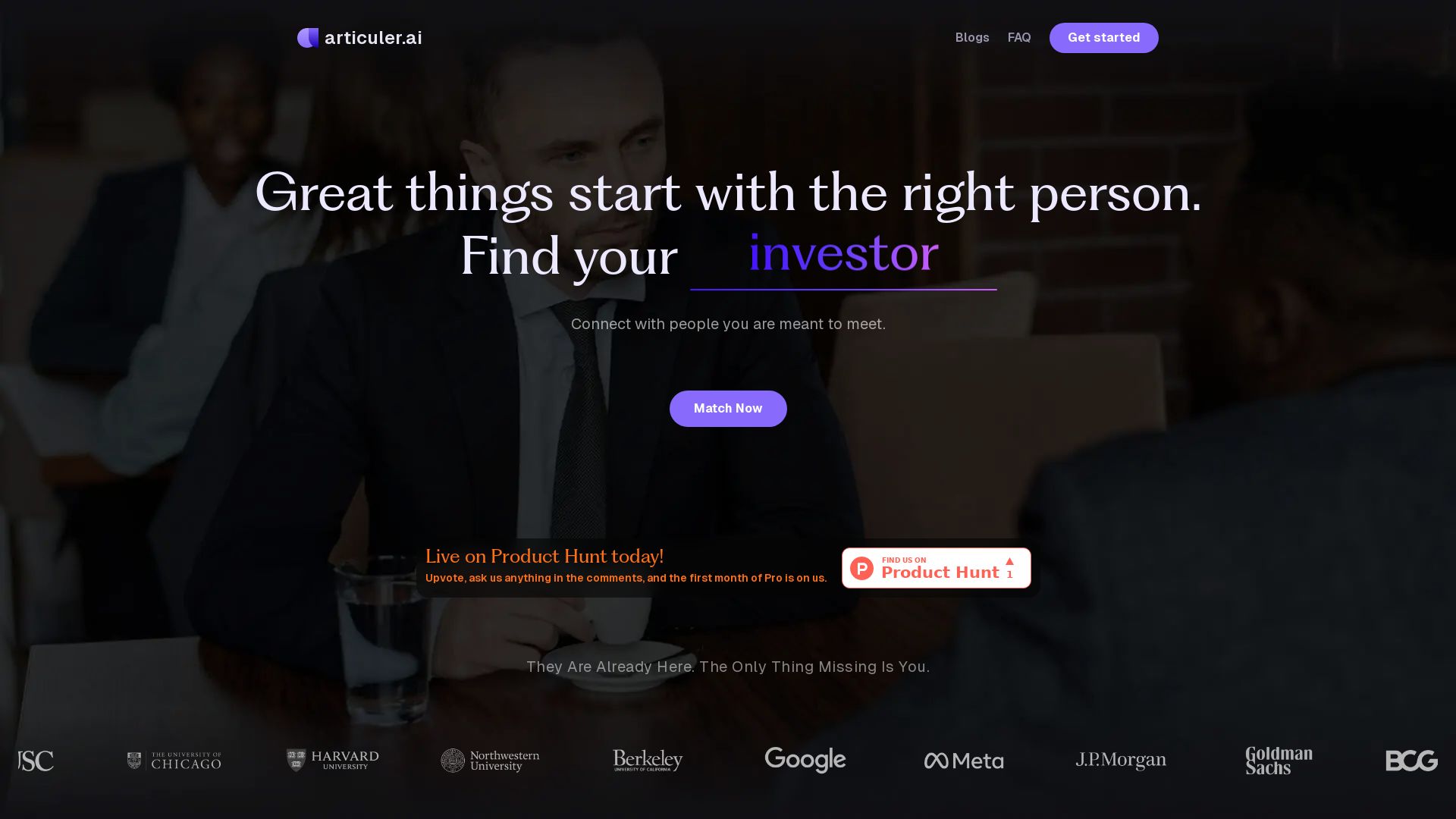 articuler.ai