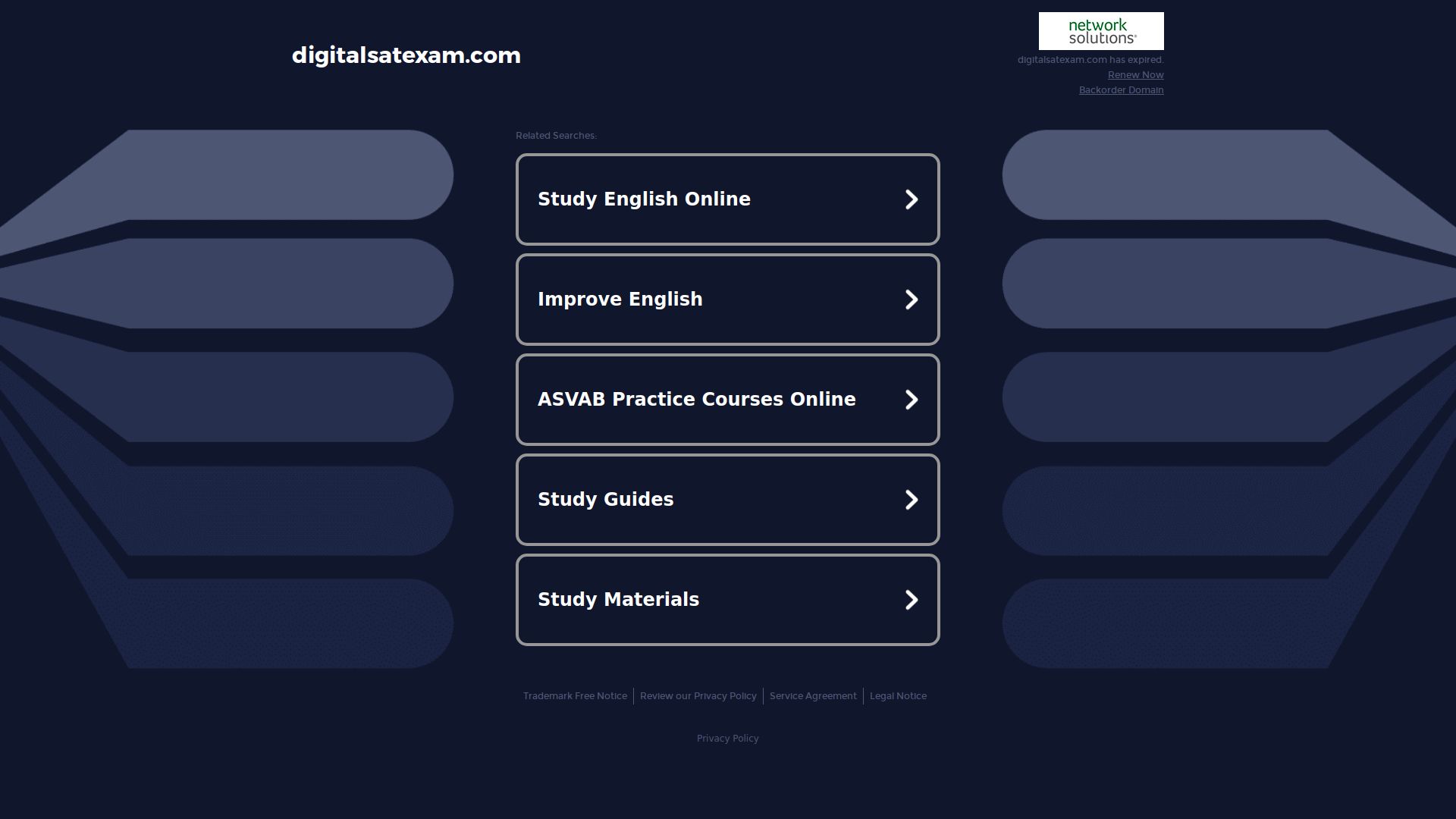 Digitalsatexam.com