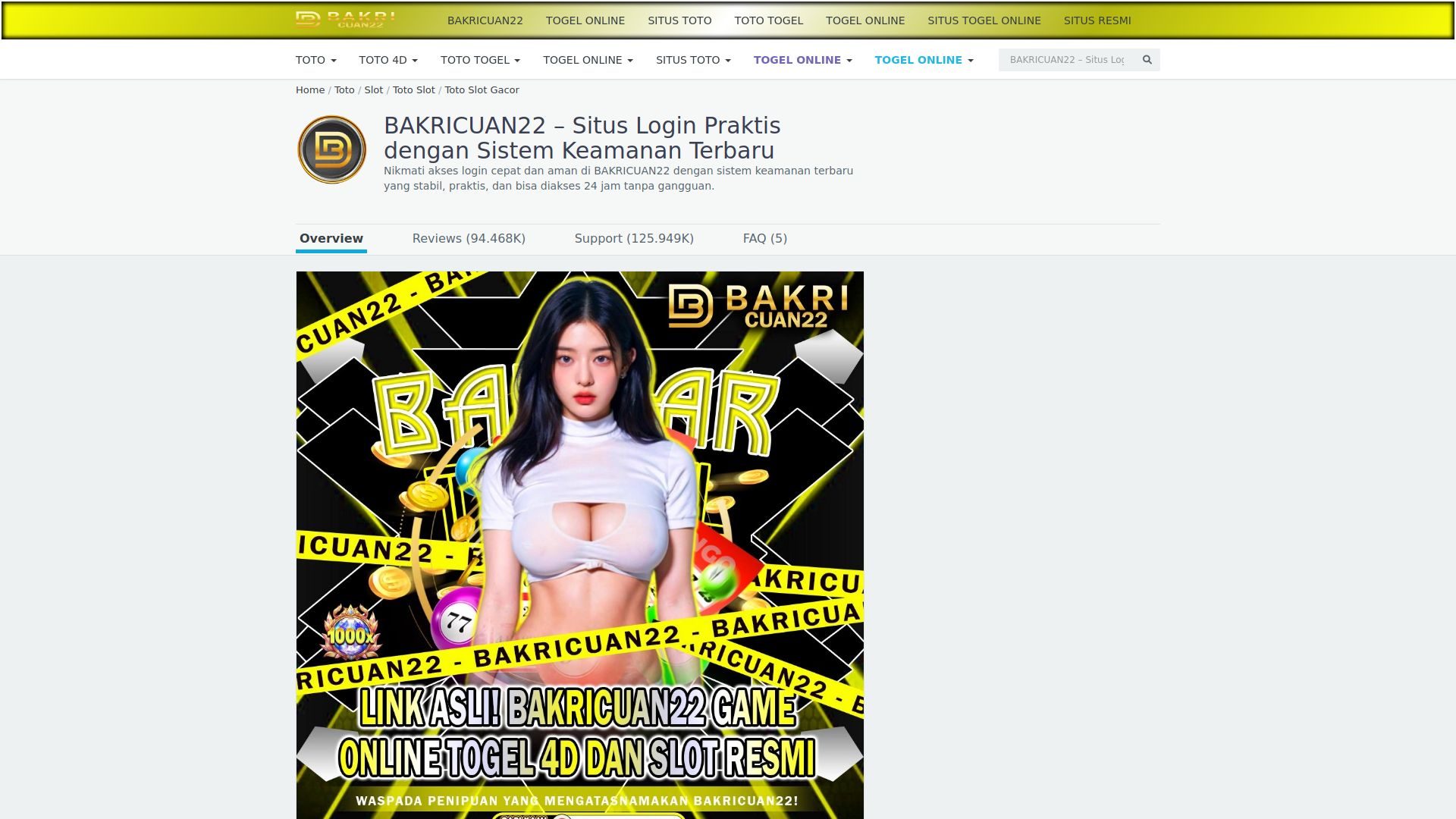 Life2vec AI Death Calculator