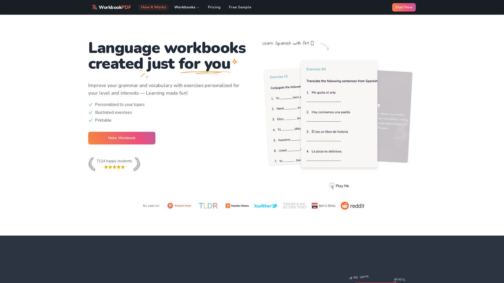 WorkbookPDF