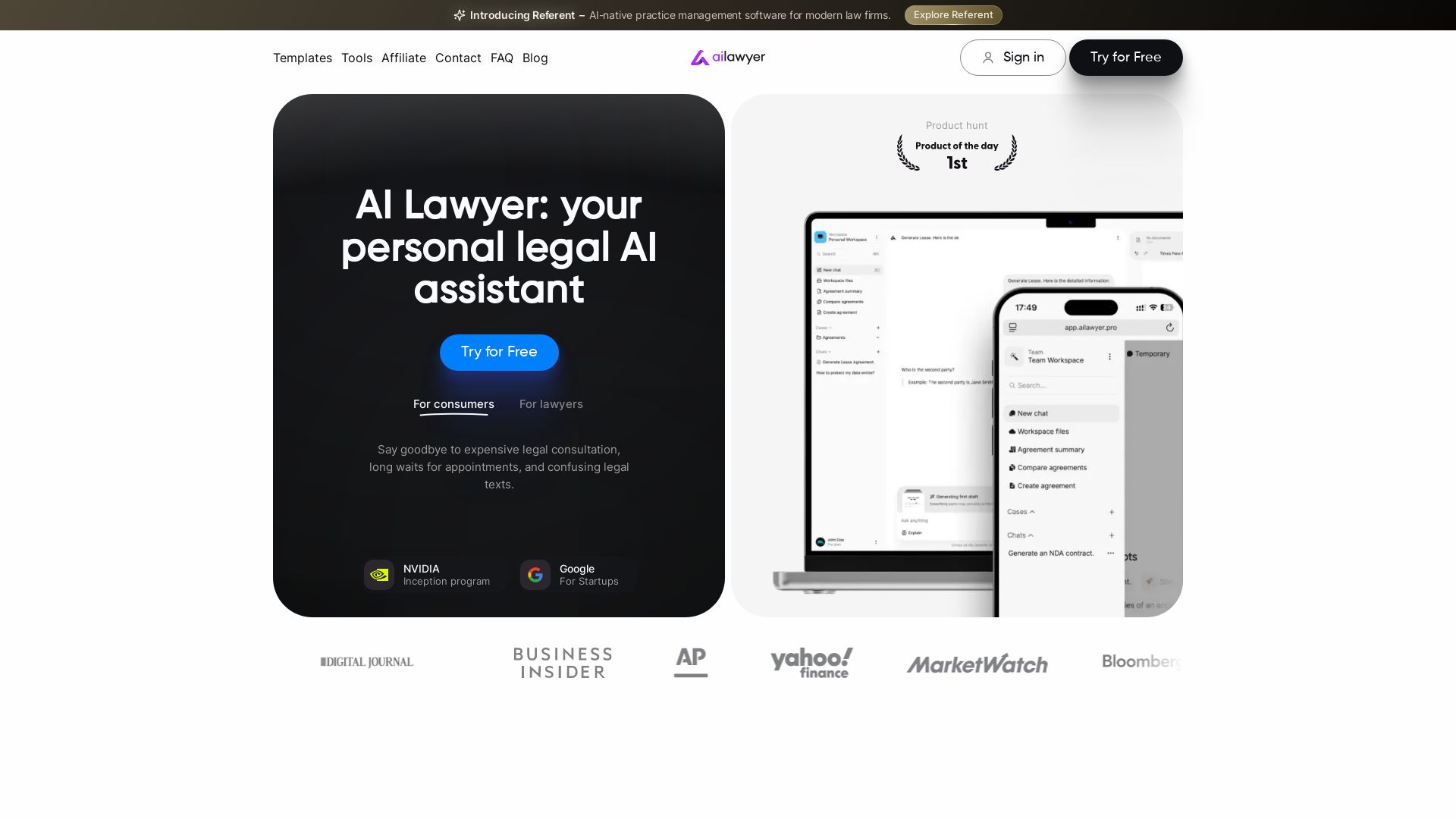 helpmefindlaw