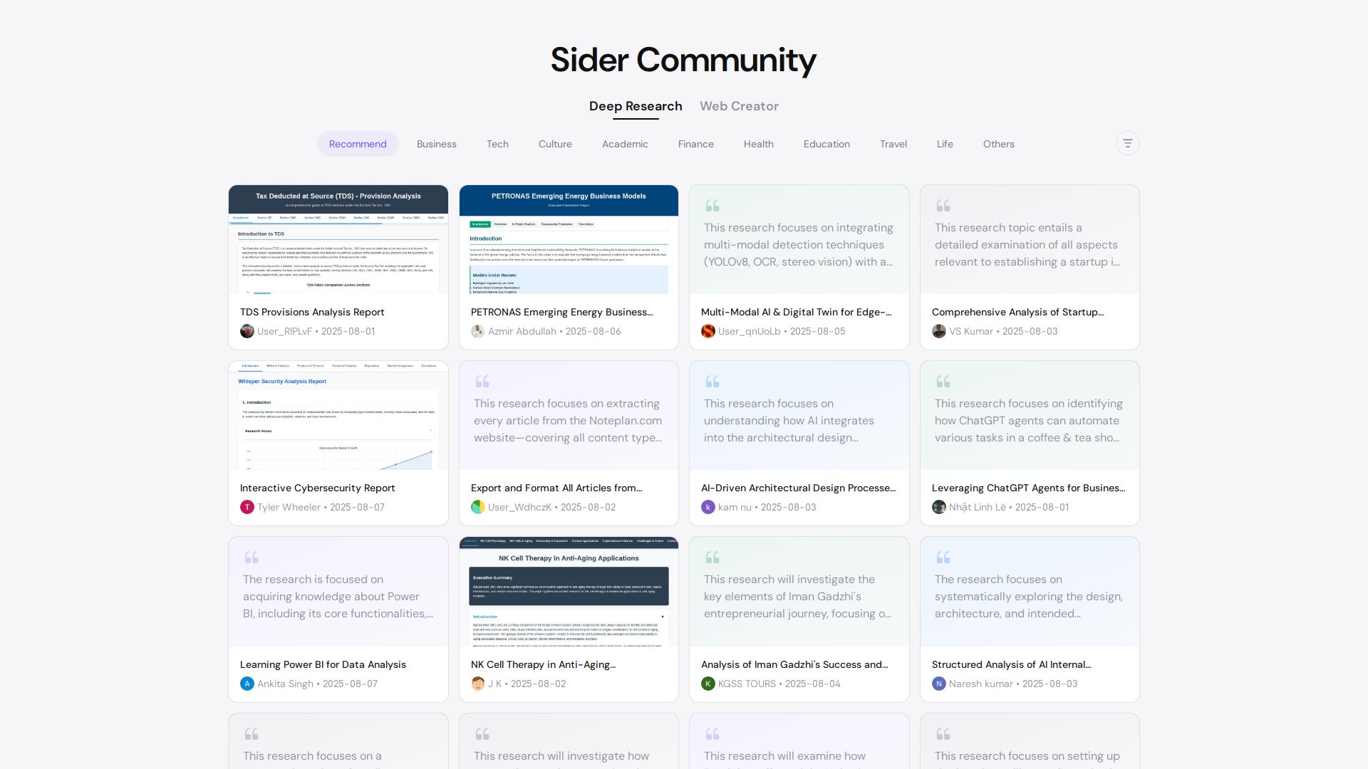 ChatGPT Sidebar with GPT-4