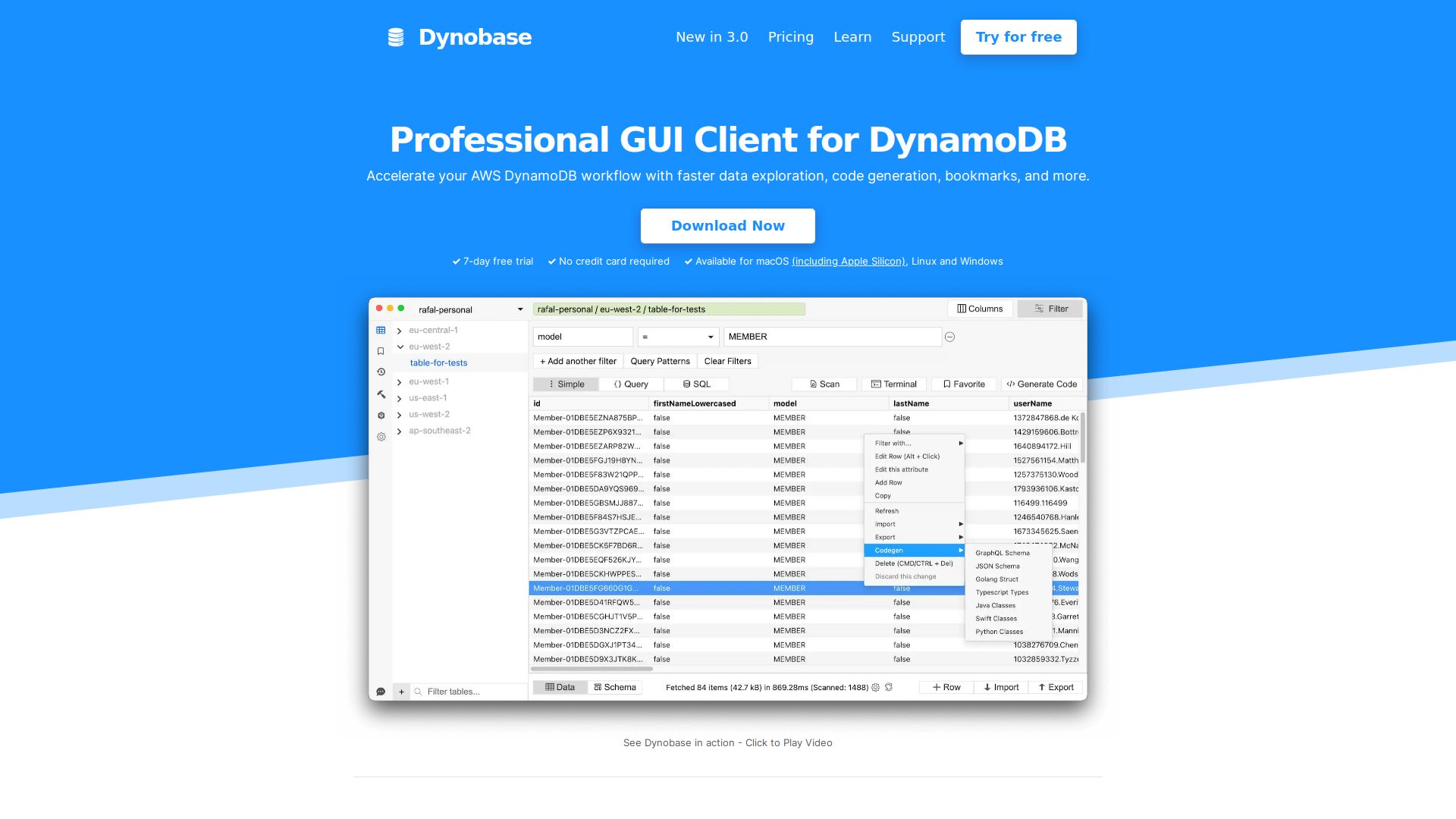 dynobase.dev