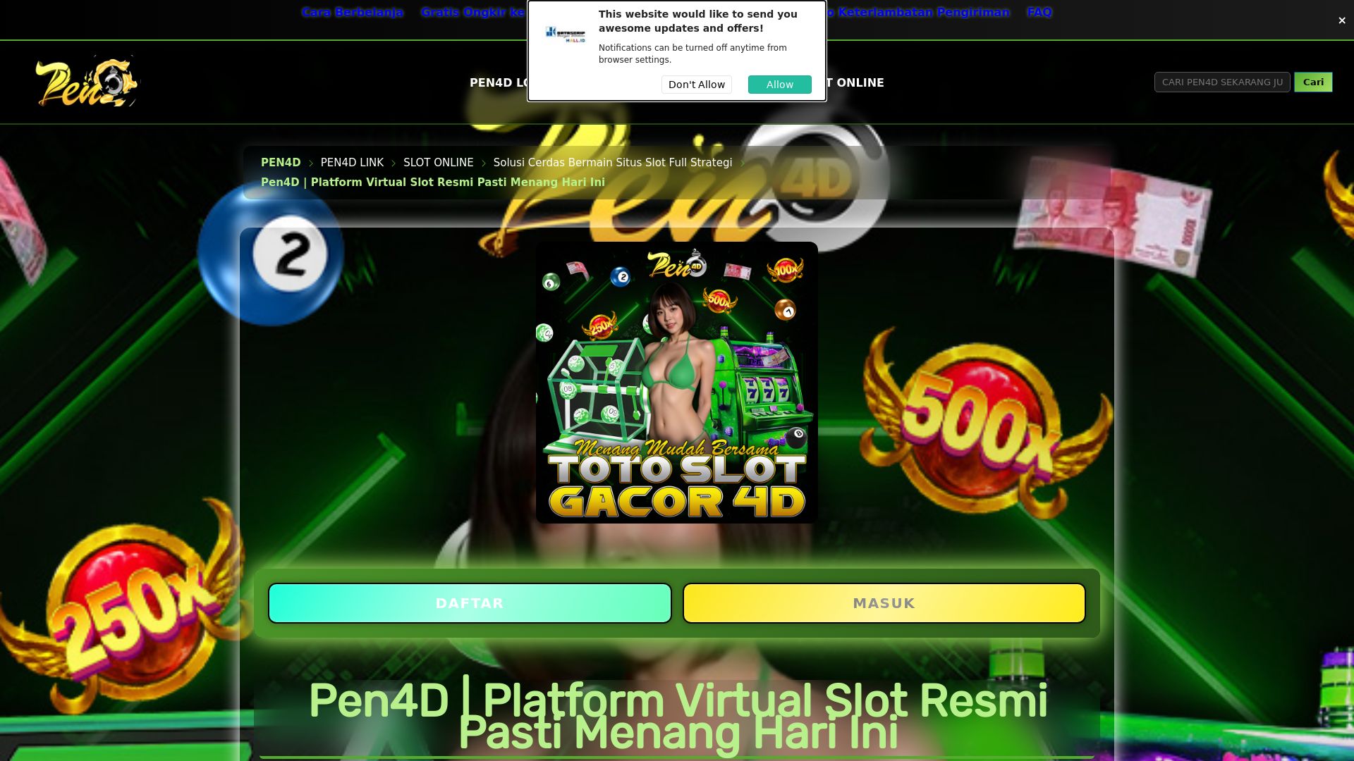 Kolors Virtual Try On