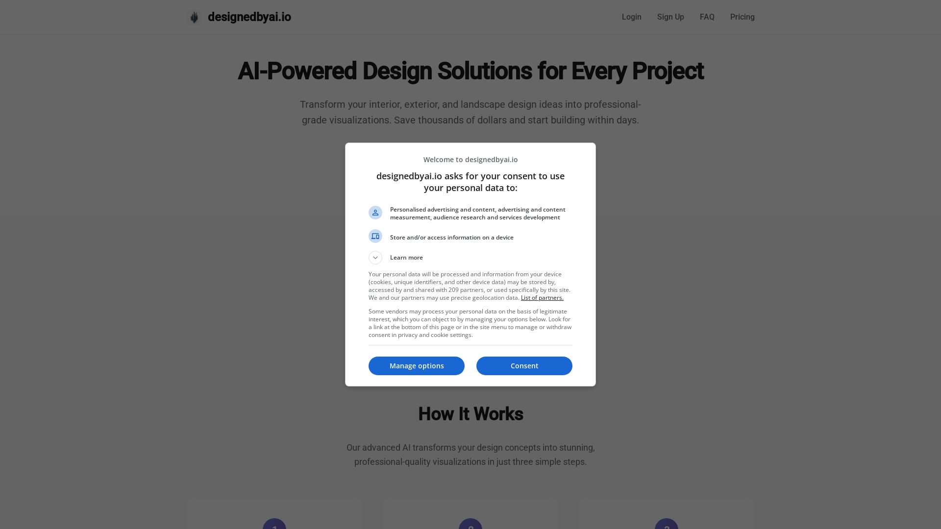 designedbyai