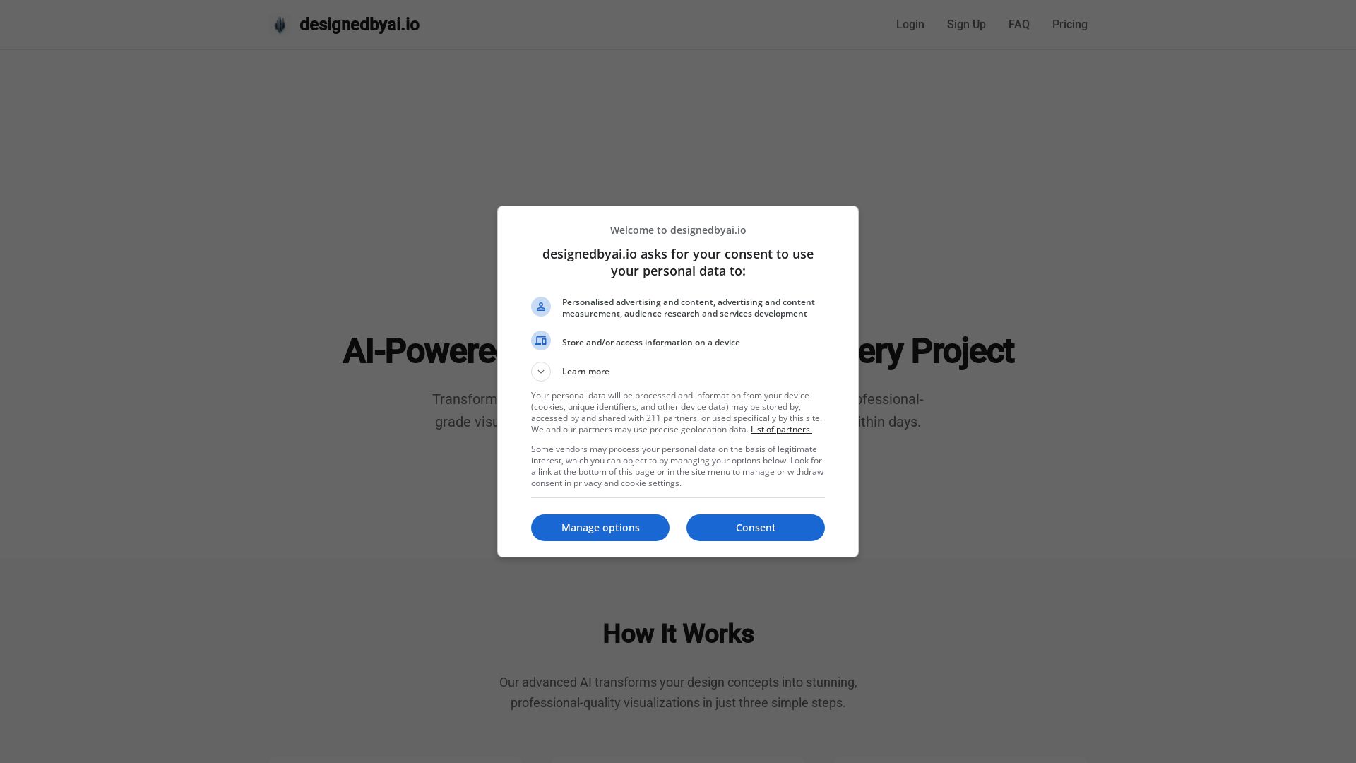 designedbyai
