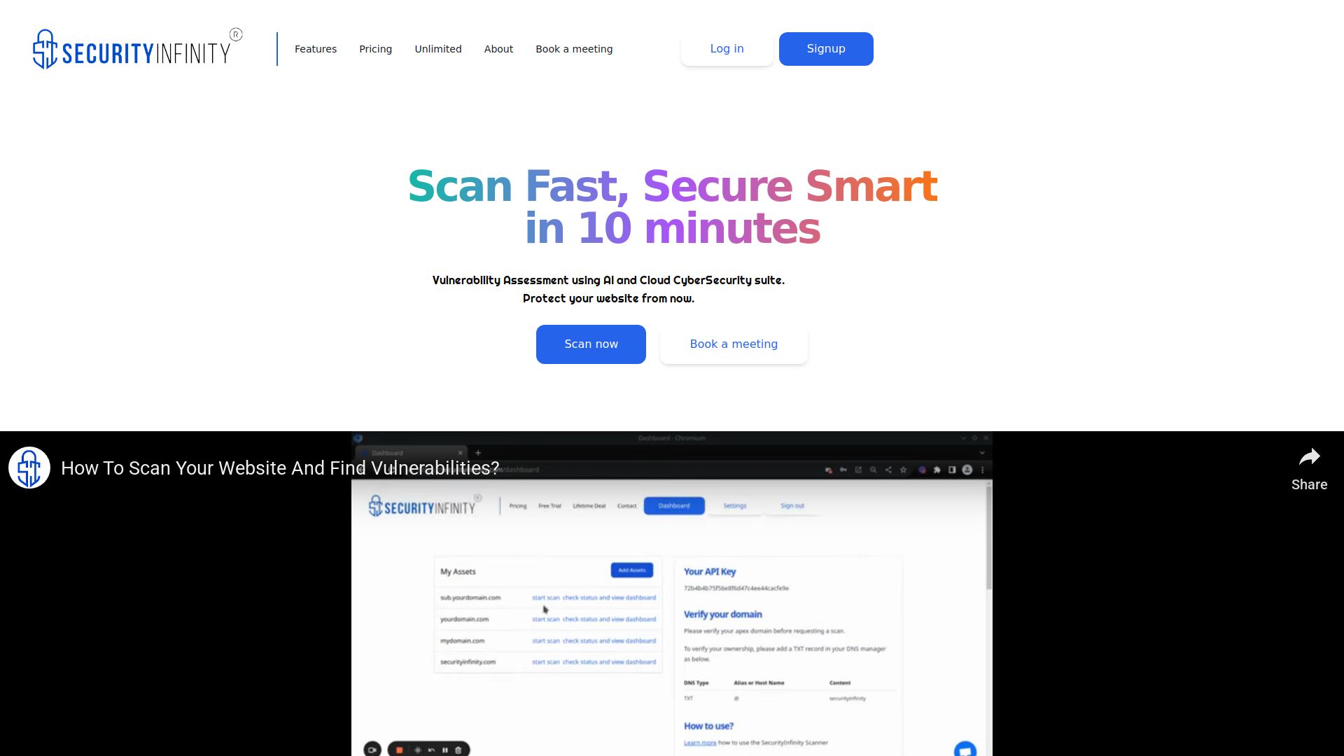 Autoblog GPT Blogging AI Blog