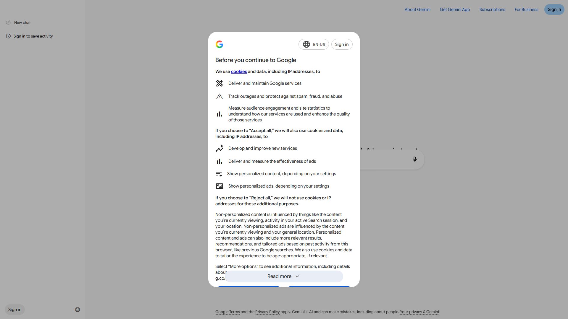 Google Bard