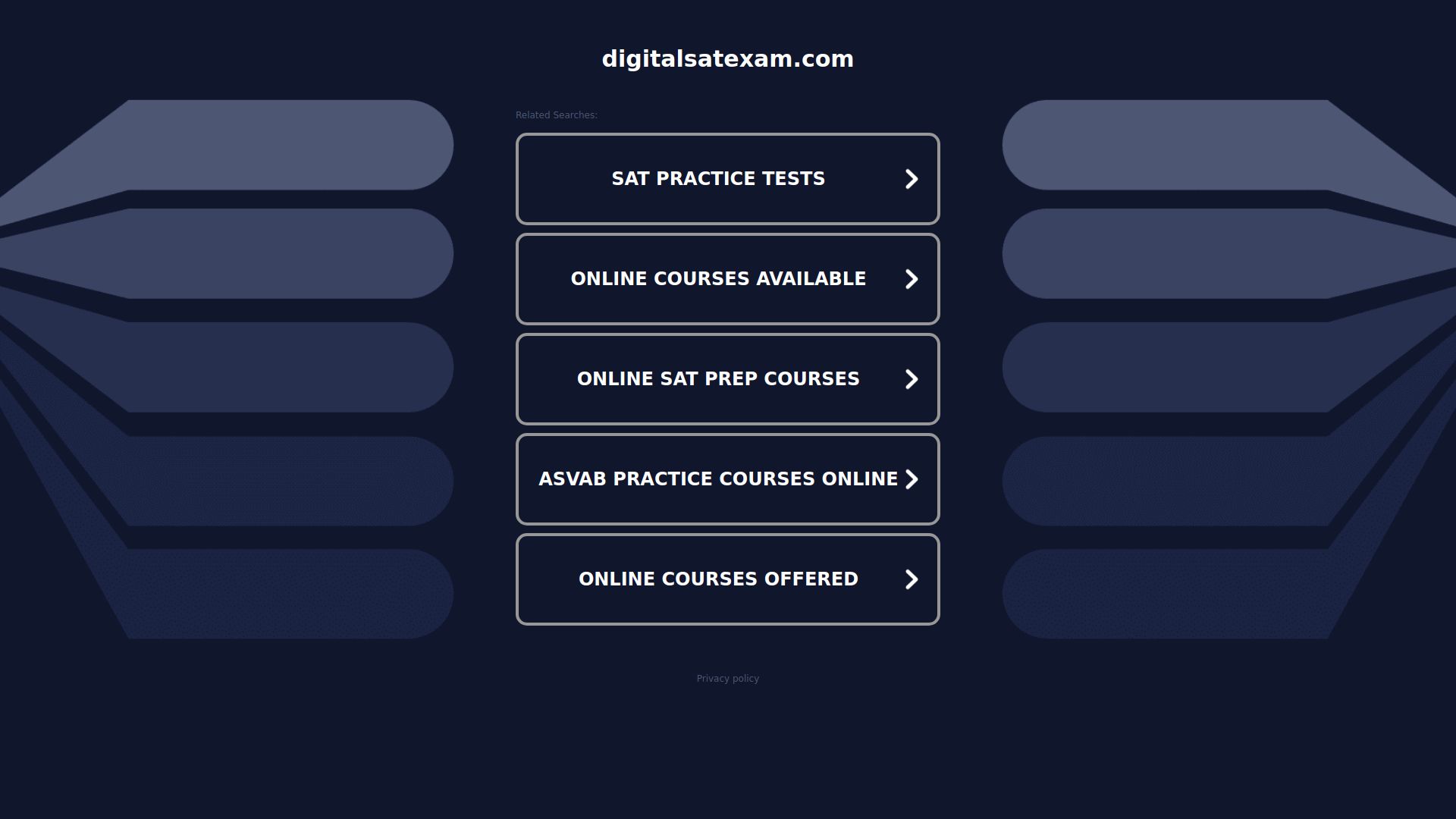 Digitalsatexam.com