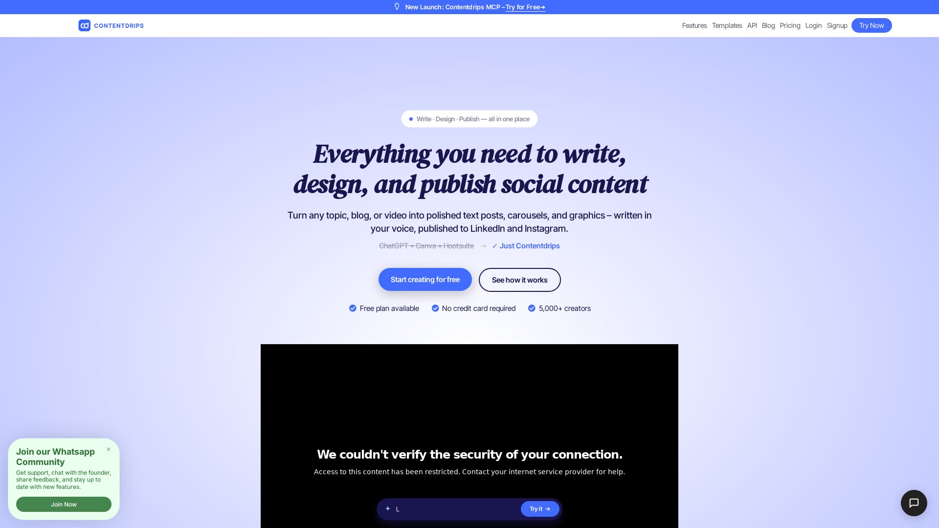 contentdrips.com