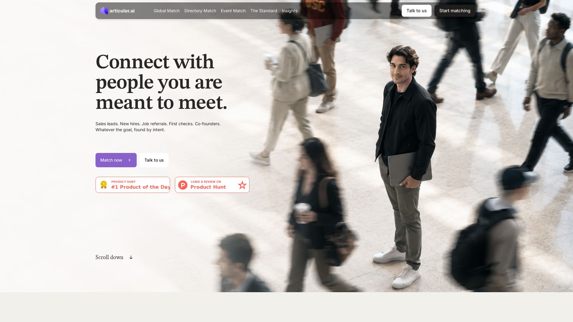 articuler.ai