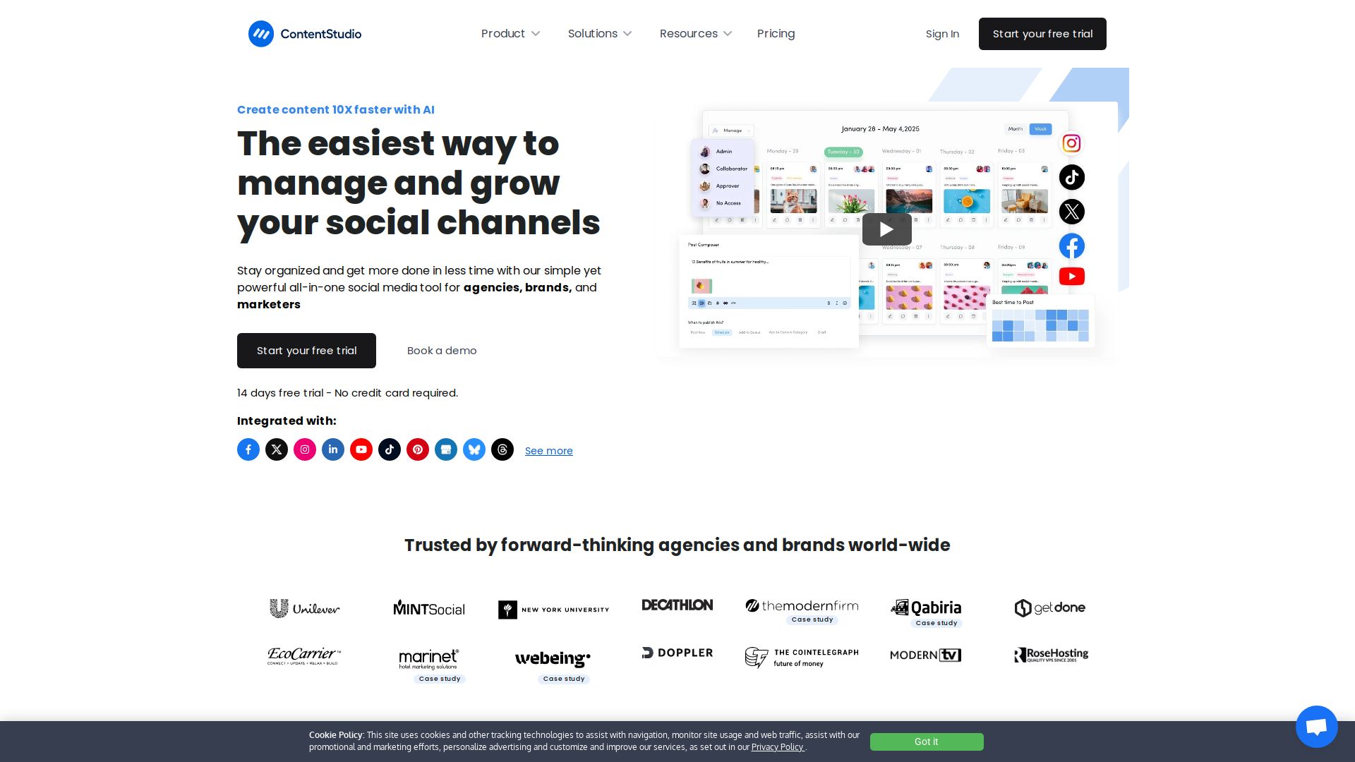 contentstudio.io