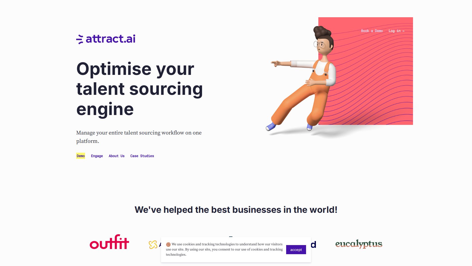 Attract.ai